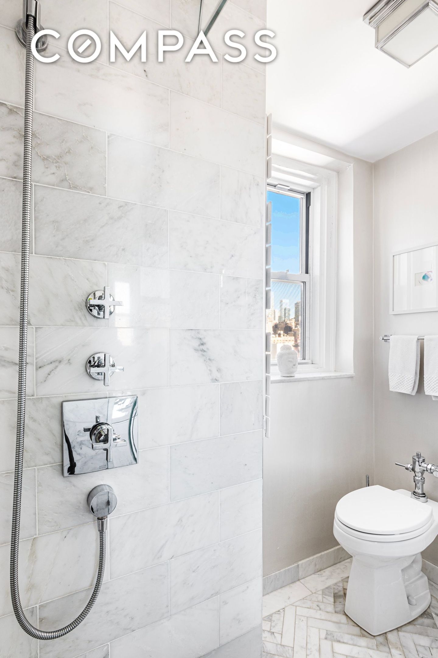 #19 photo, New York City, Chelsea , NY 10011