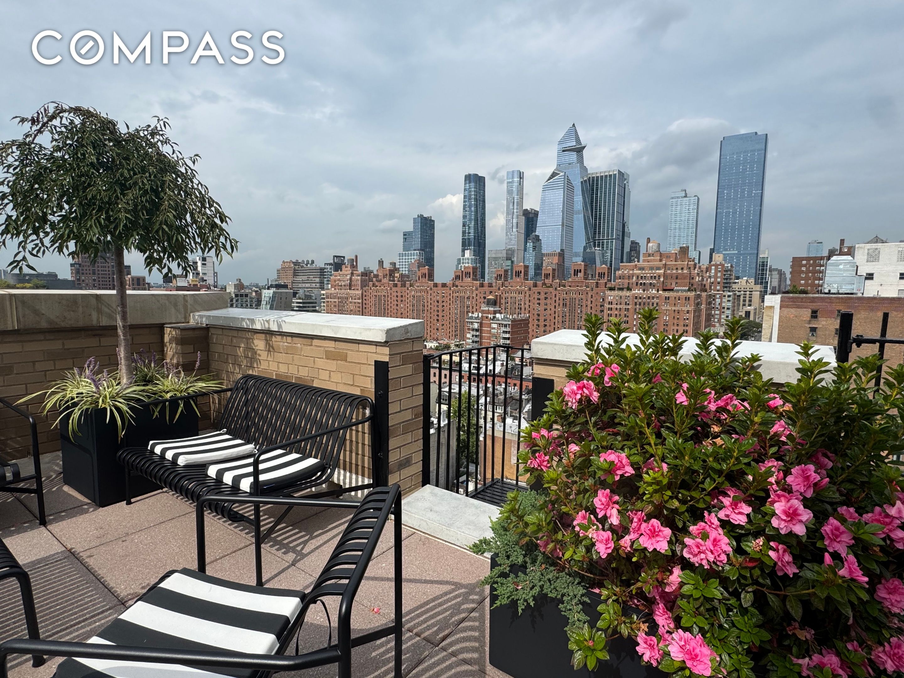 #20 photo, New York City, Chelsea , NY 10011