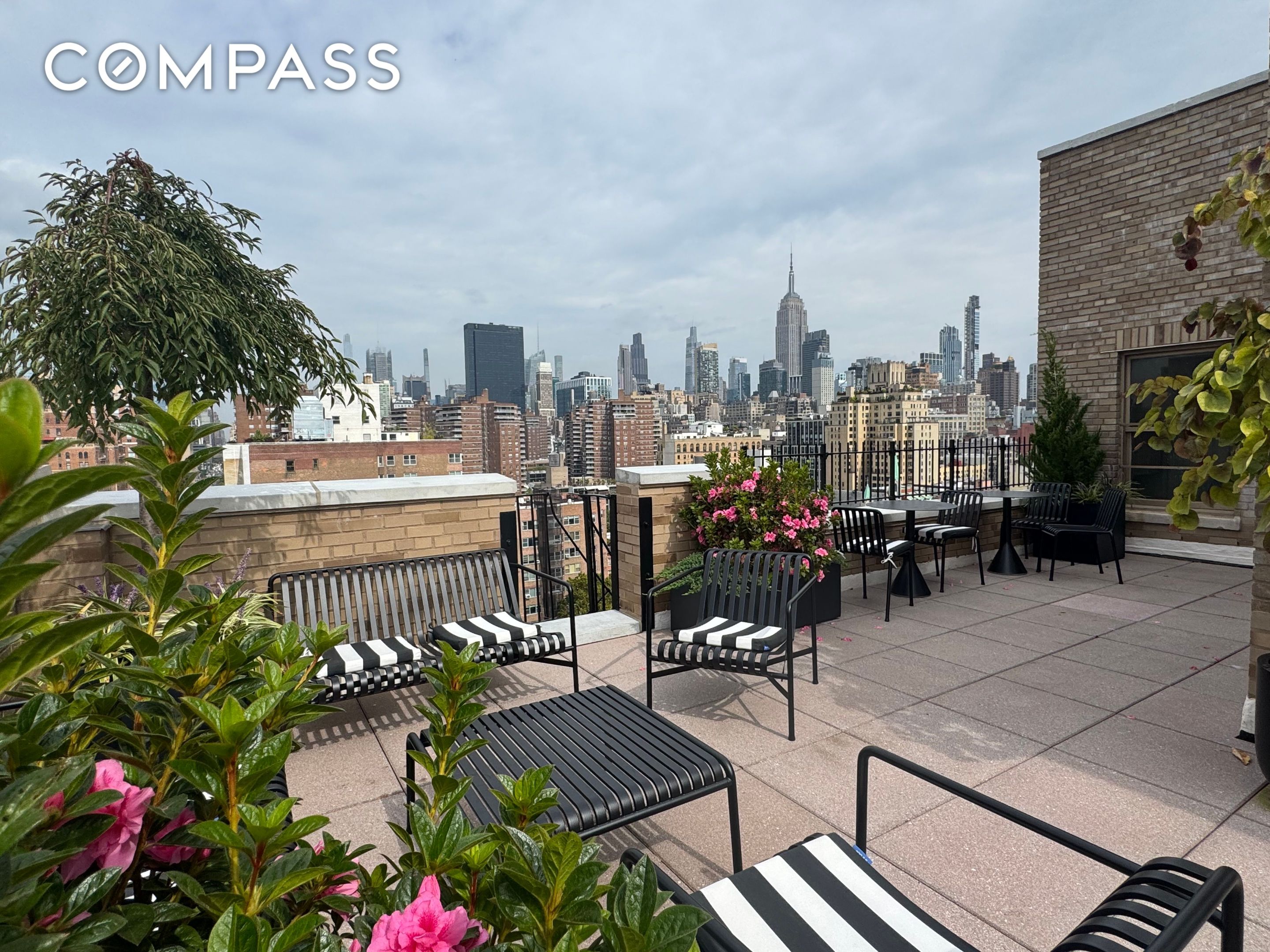 #21 photo, New York City, マンハッタン Chelsea , NY 10011