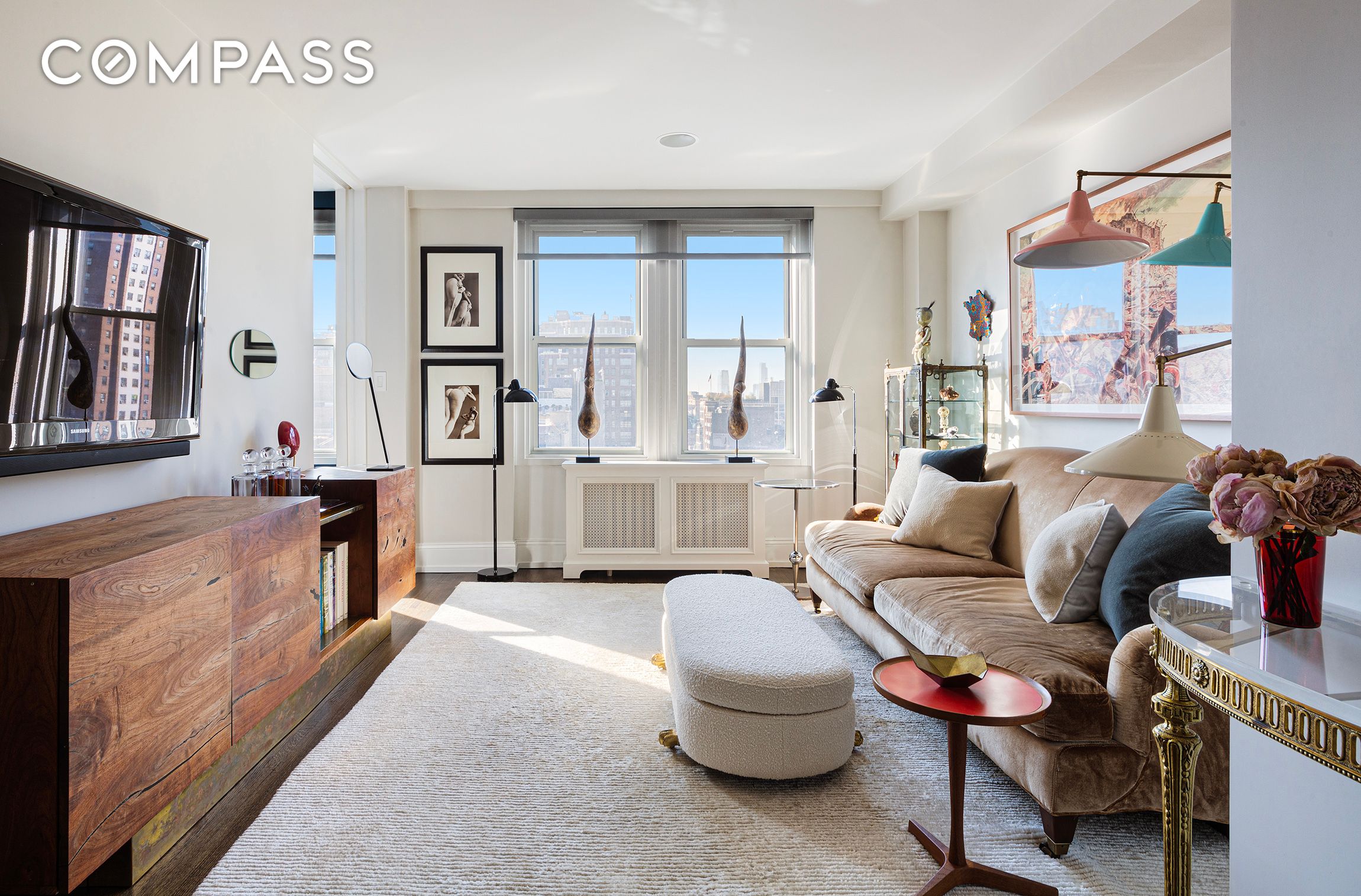 #3 photo, New York City, Chelsea , NY 10011