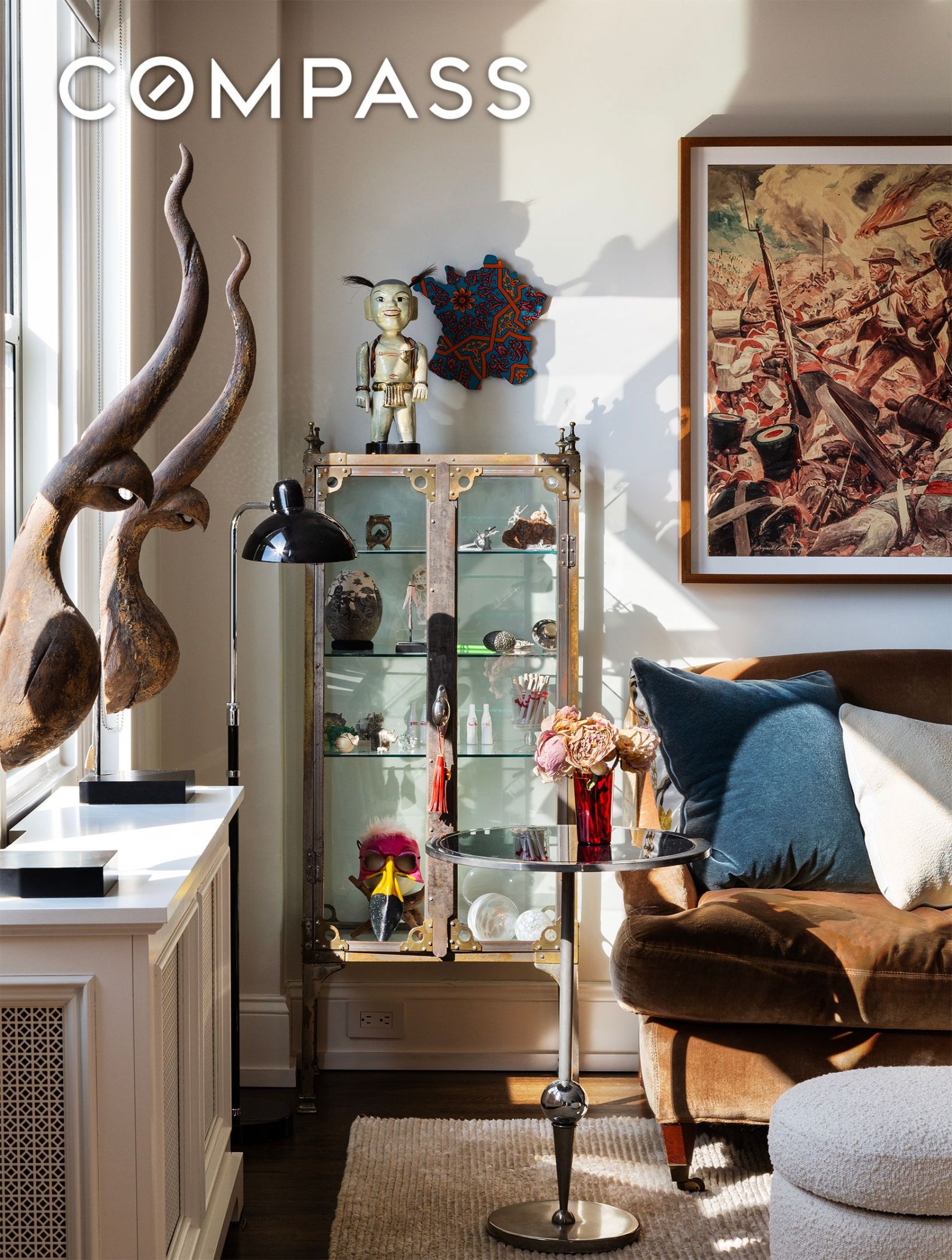 #4 photo, New York City, Chelsea , NY 10011