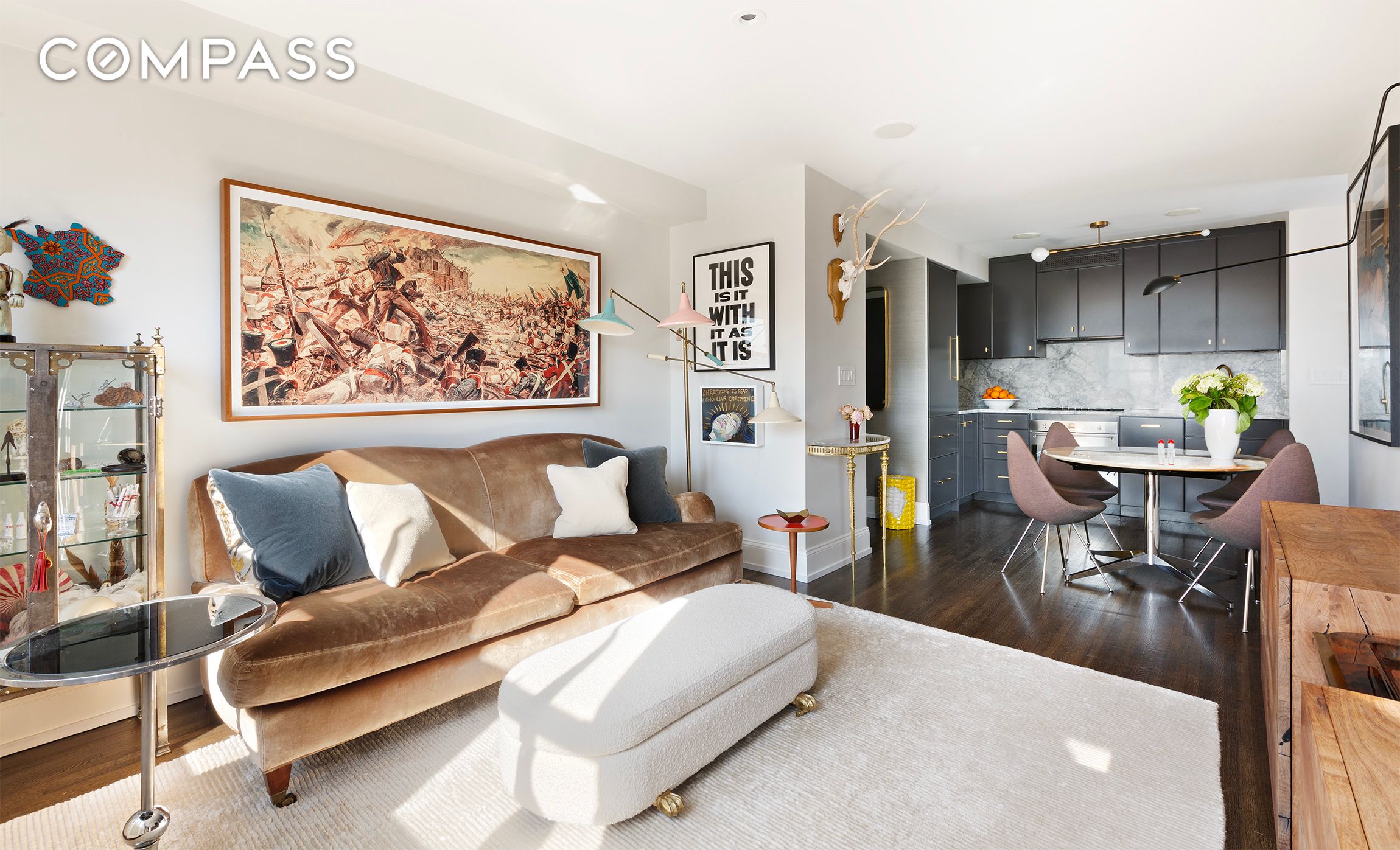 #5 photo, New York City, Chelsea , NY 10011