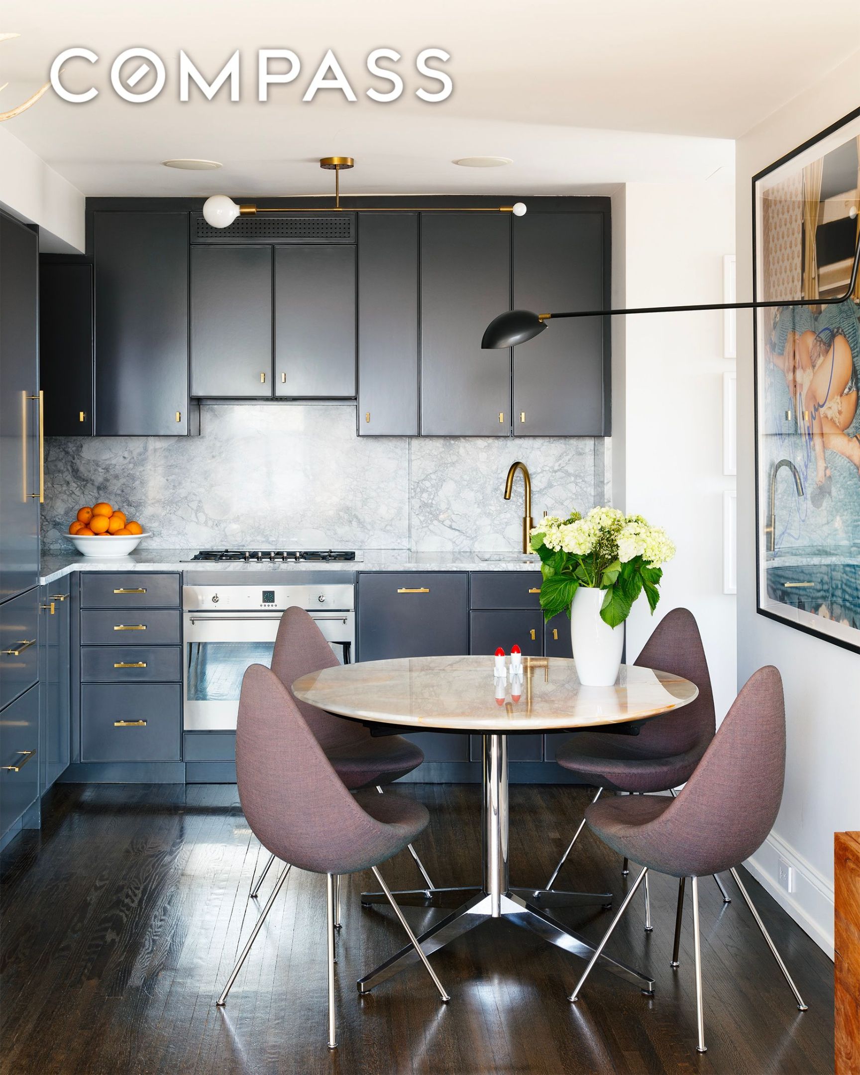 #6 photo, New York City, Chelsea , NY 10011