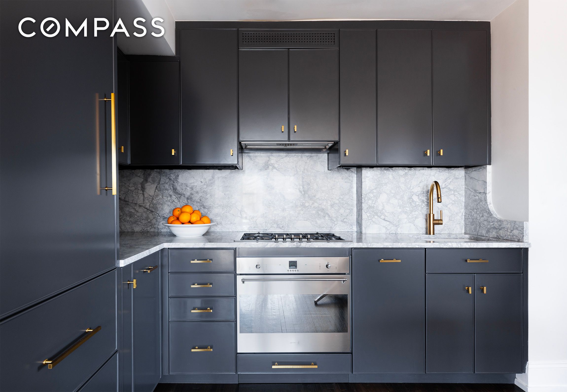 #7 photo, New York City, Chelsea , NY 10011