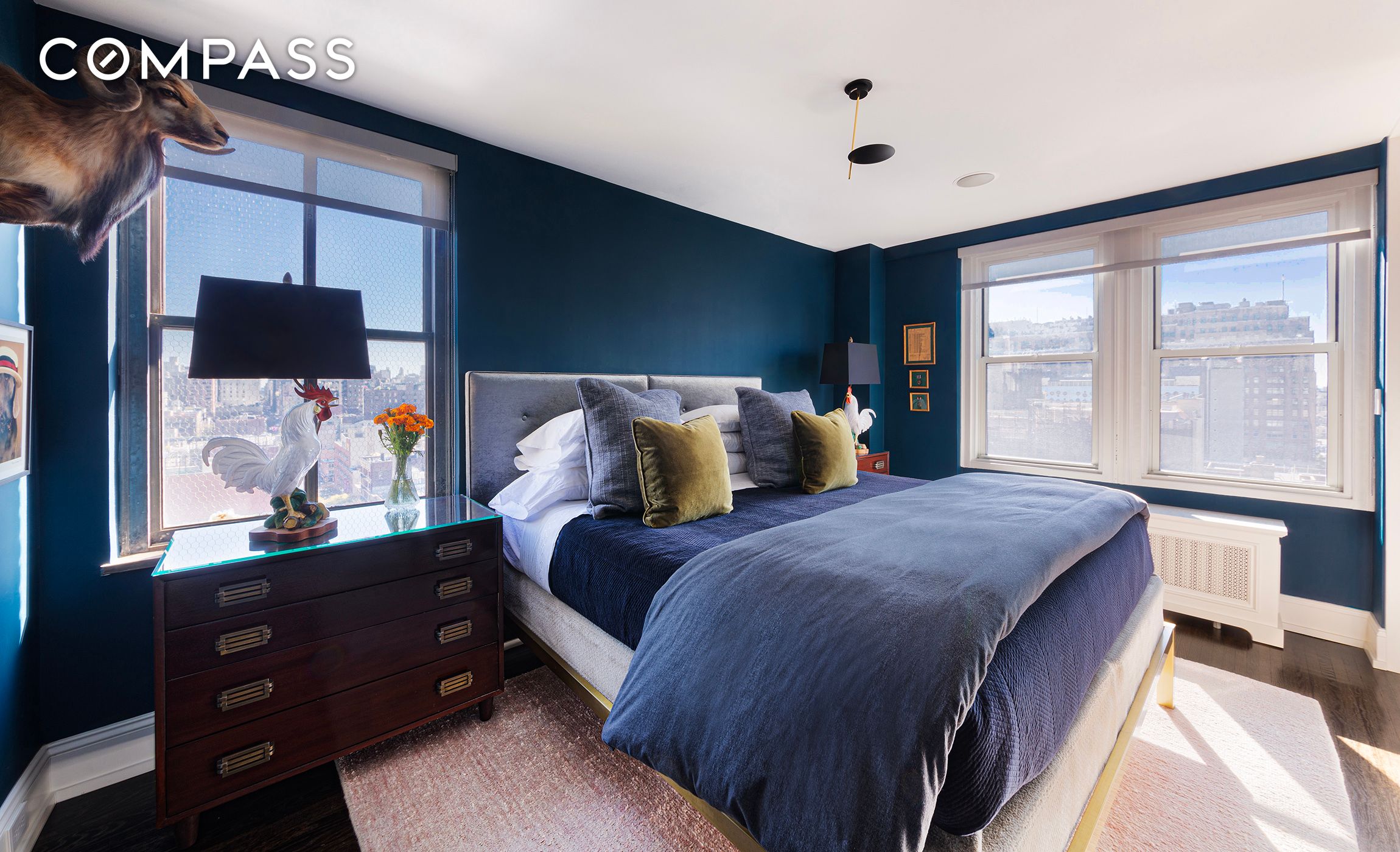 #9 photo, New York City, Chelsea , NY 10011