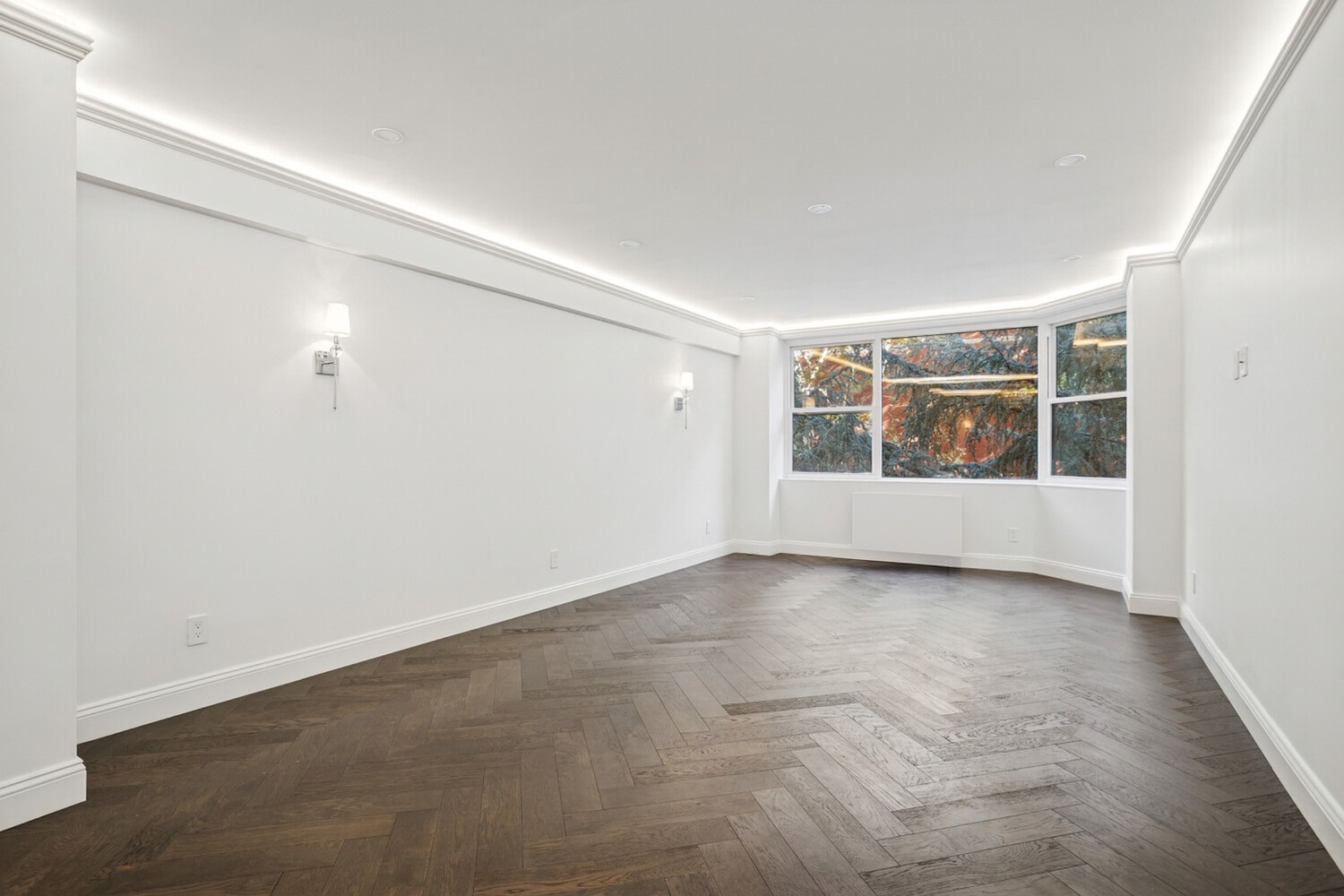 #15 photo, 116 E 66TH Street, マンハッタン Lenox Hill , NY 10065