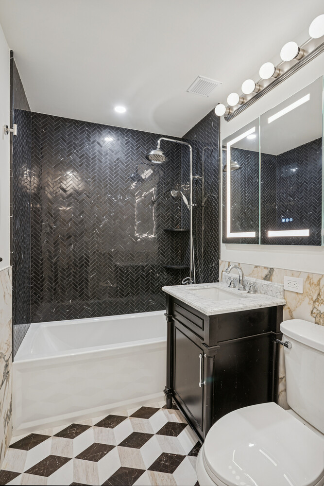 #9 photo, 116 E 66TH Street, マンハッタン Lenox Hill , NY 10065