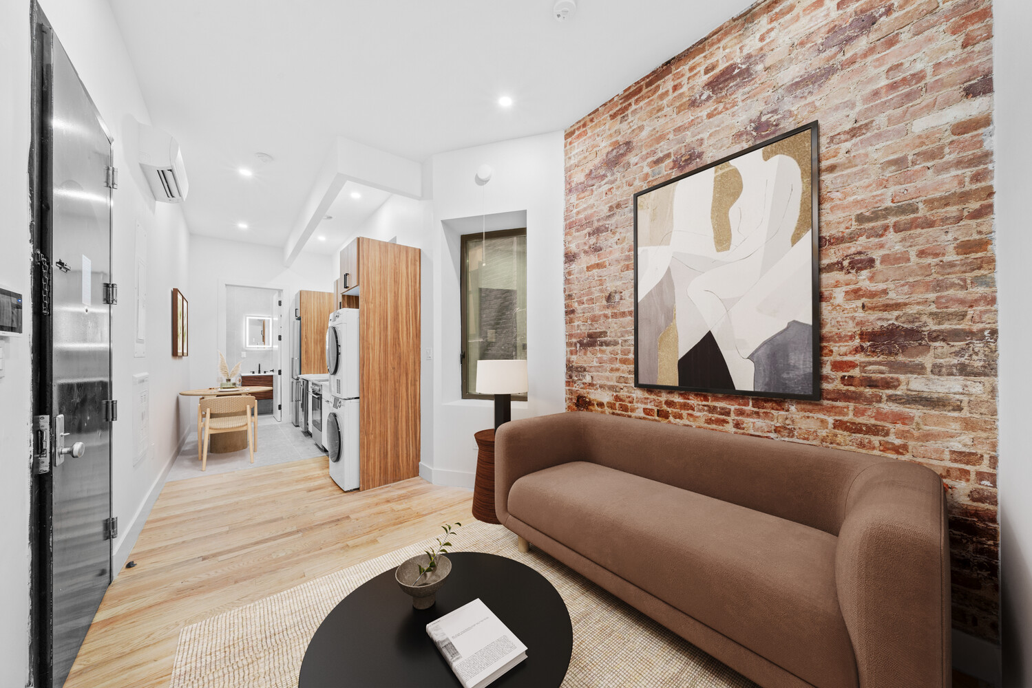 #1 photo, New York City, マンハッタン Hudson Yards , NY 10018