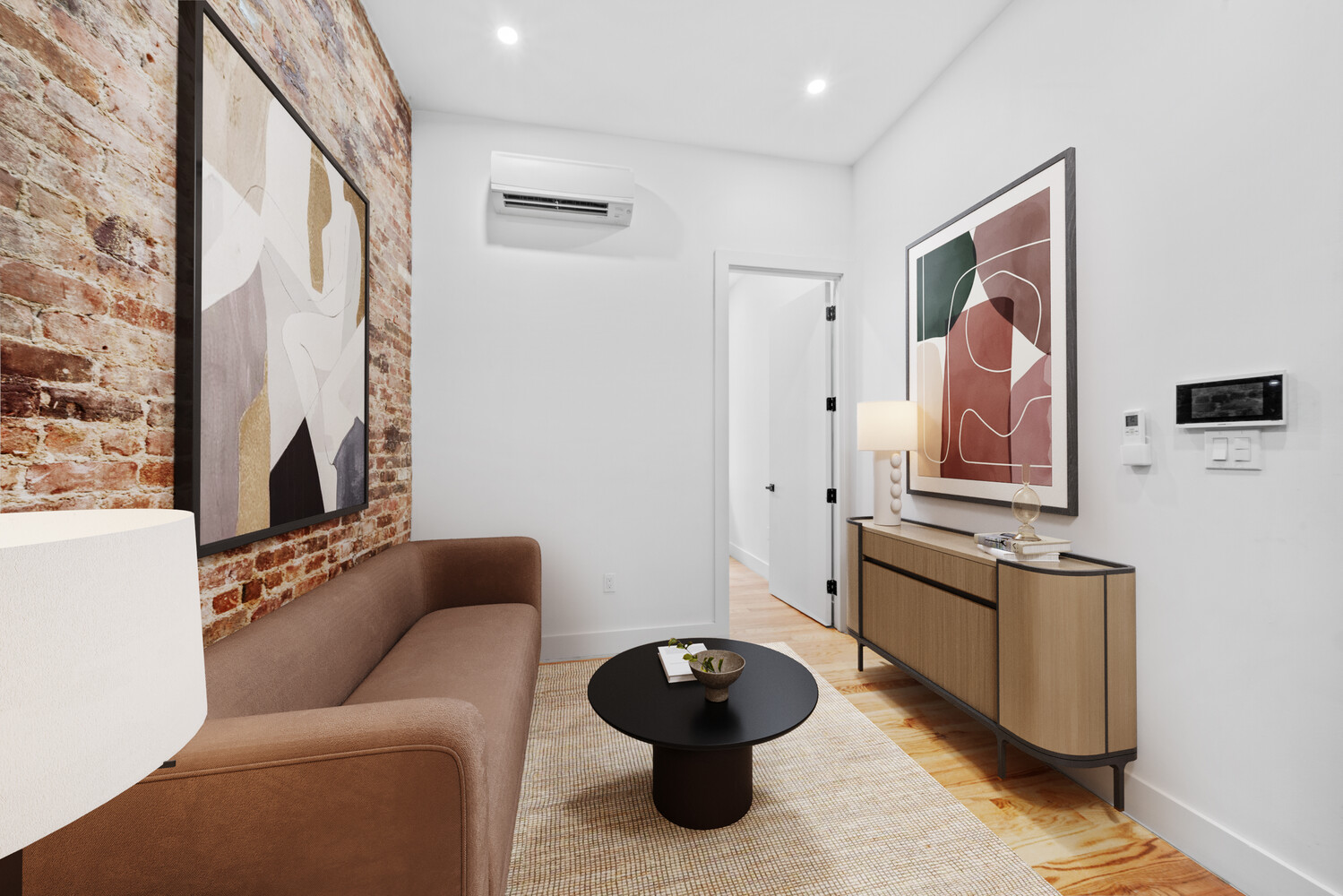 #3 photo, New York City, マンハッタン Hudson Yards , NY 10018