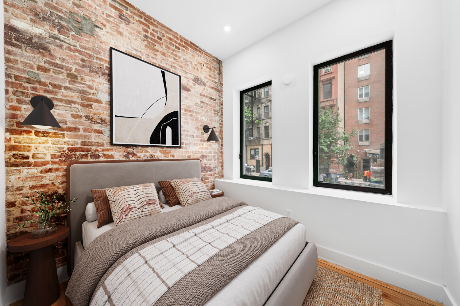 #6 photo, New York City, マンハッタン Hudson Yards , NY 10018