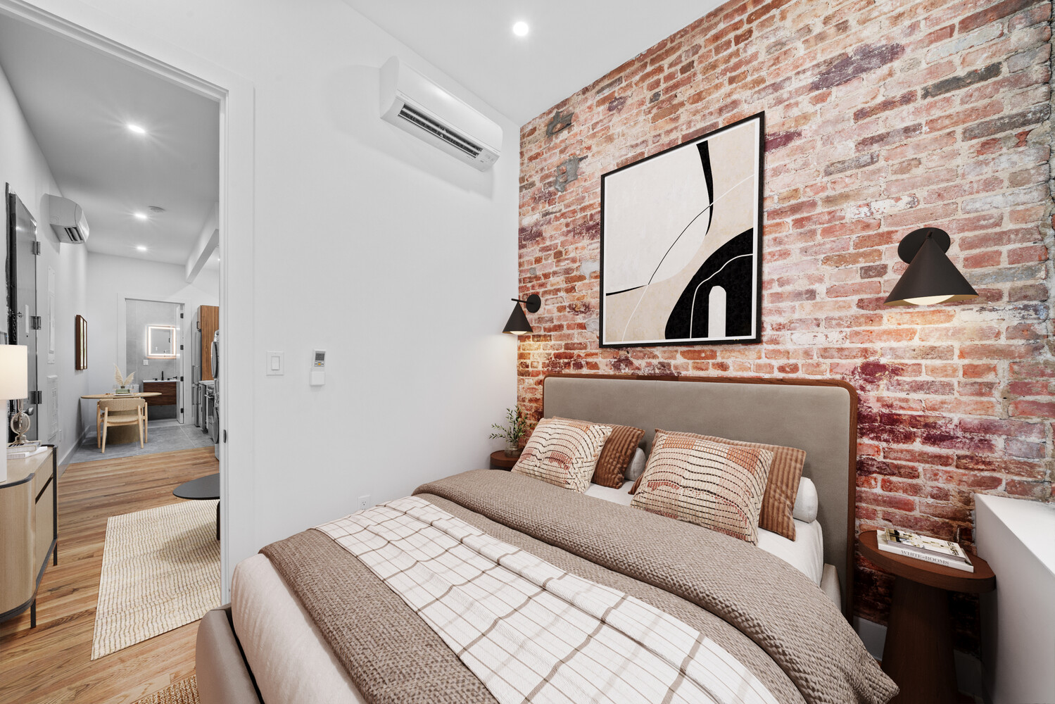 #7 photo, New York City, マンハッタン Hudson Yards , NY 10018