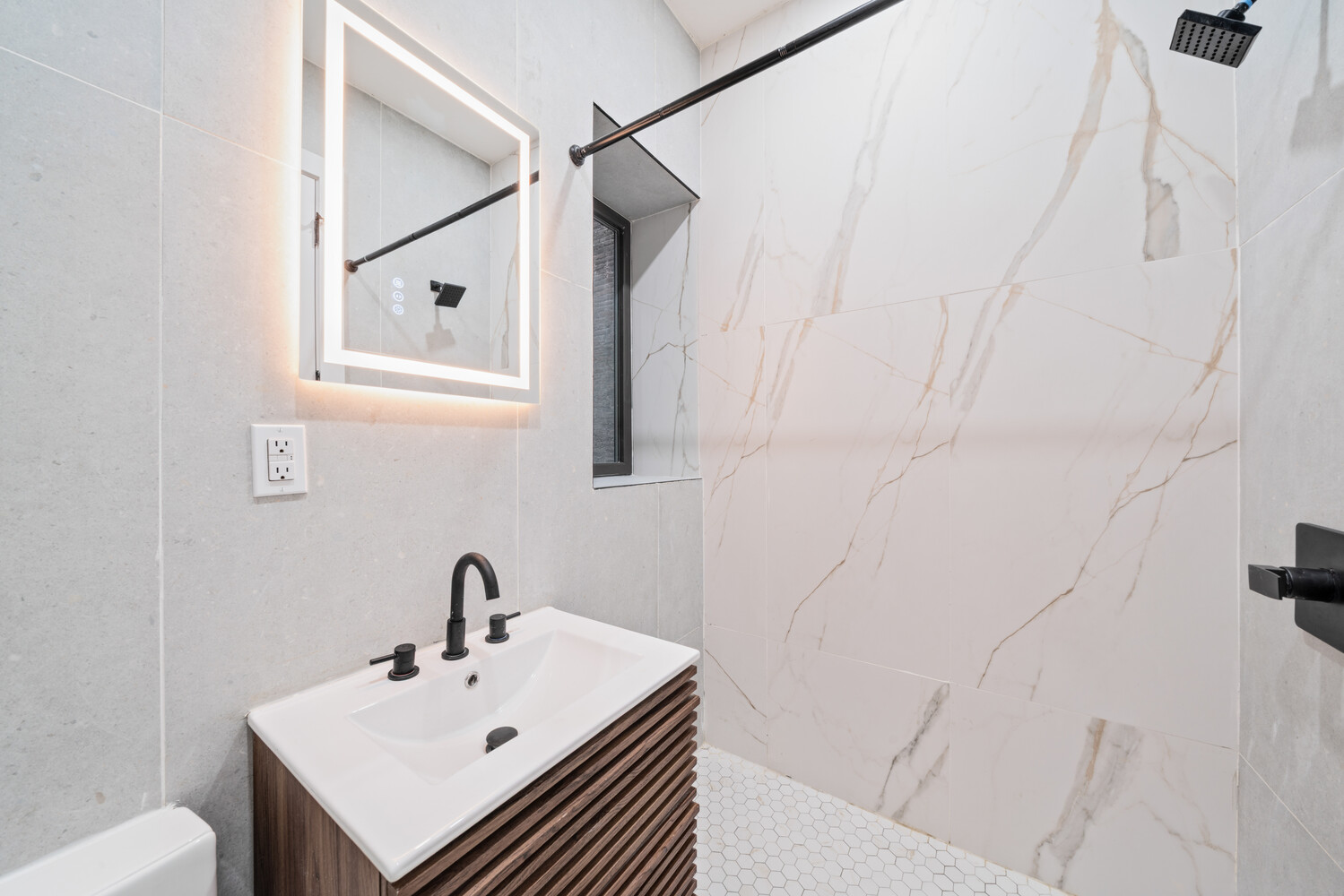 #8 photo, New York City, マンハッタン Hudson Yards , NY 10018