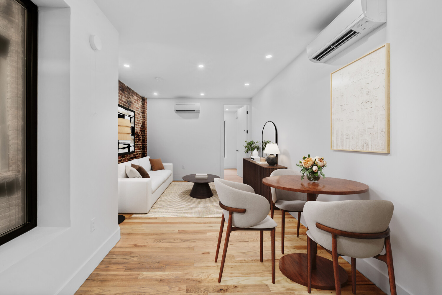 #4 photo, 452 W 36TH Street, マンハッタン Hudson Yards , NY 10018