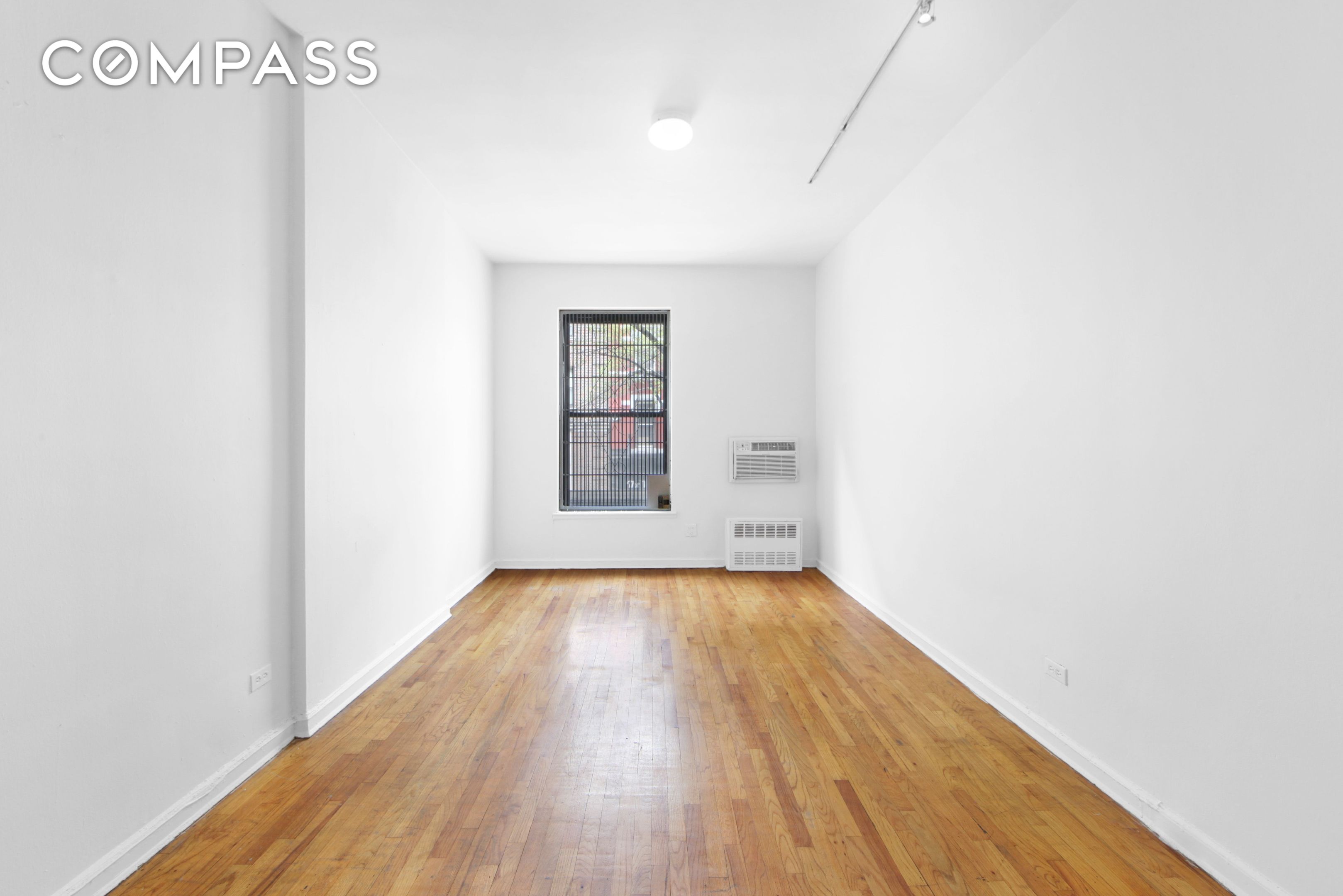 #1 photo, New York City, マンハッタン Upper East Side , NY 10028