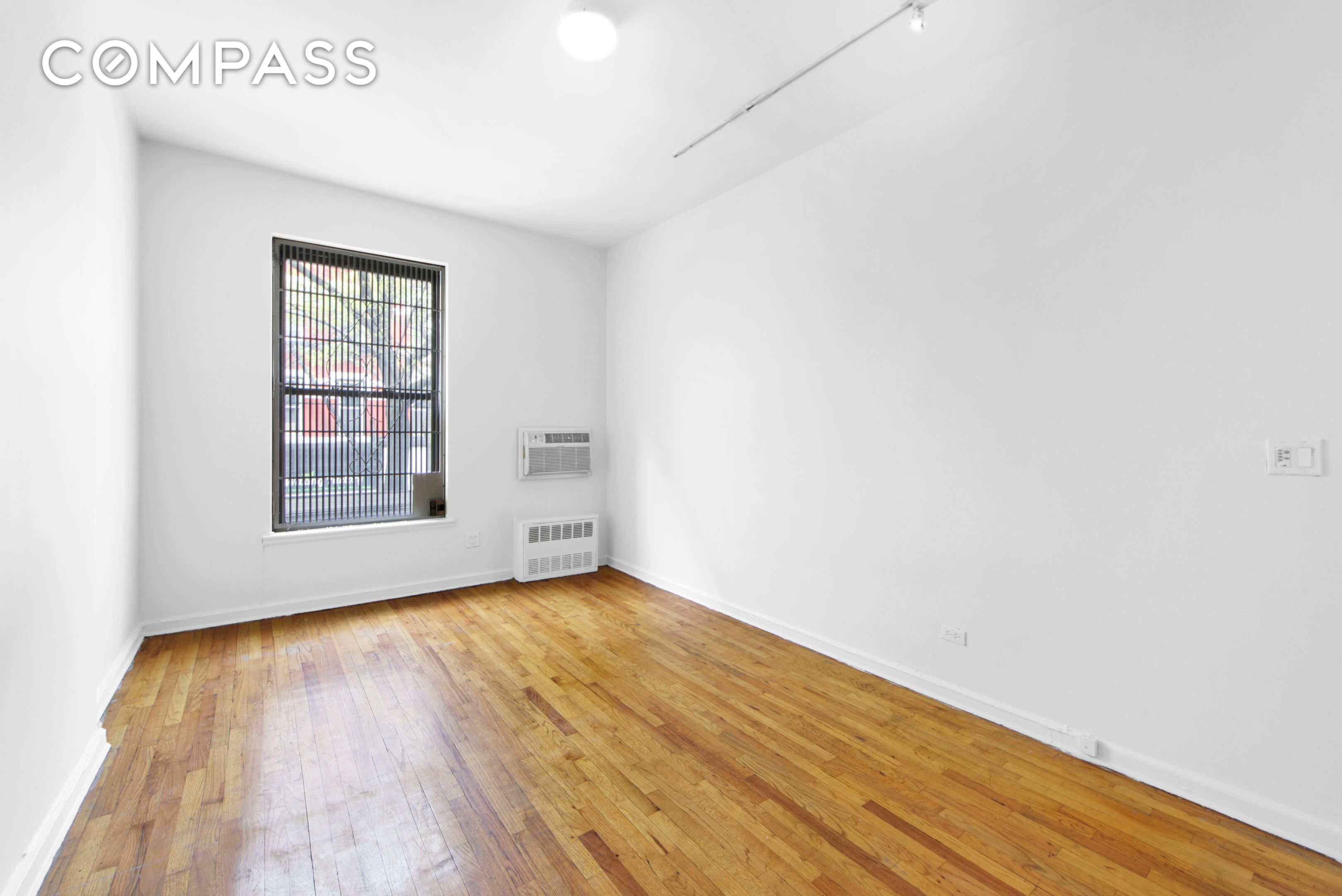 #3 photo, New York City, マンハッタン Upper East Side , NY 10028