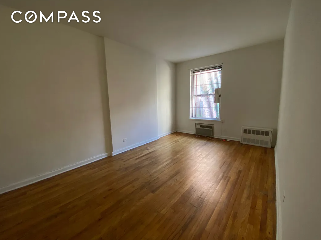 #4 photo, New York City, マンハッタン Upper East Side , NY 10028