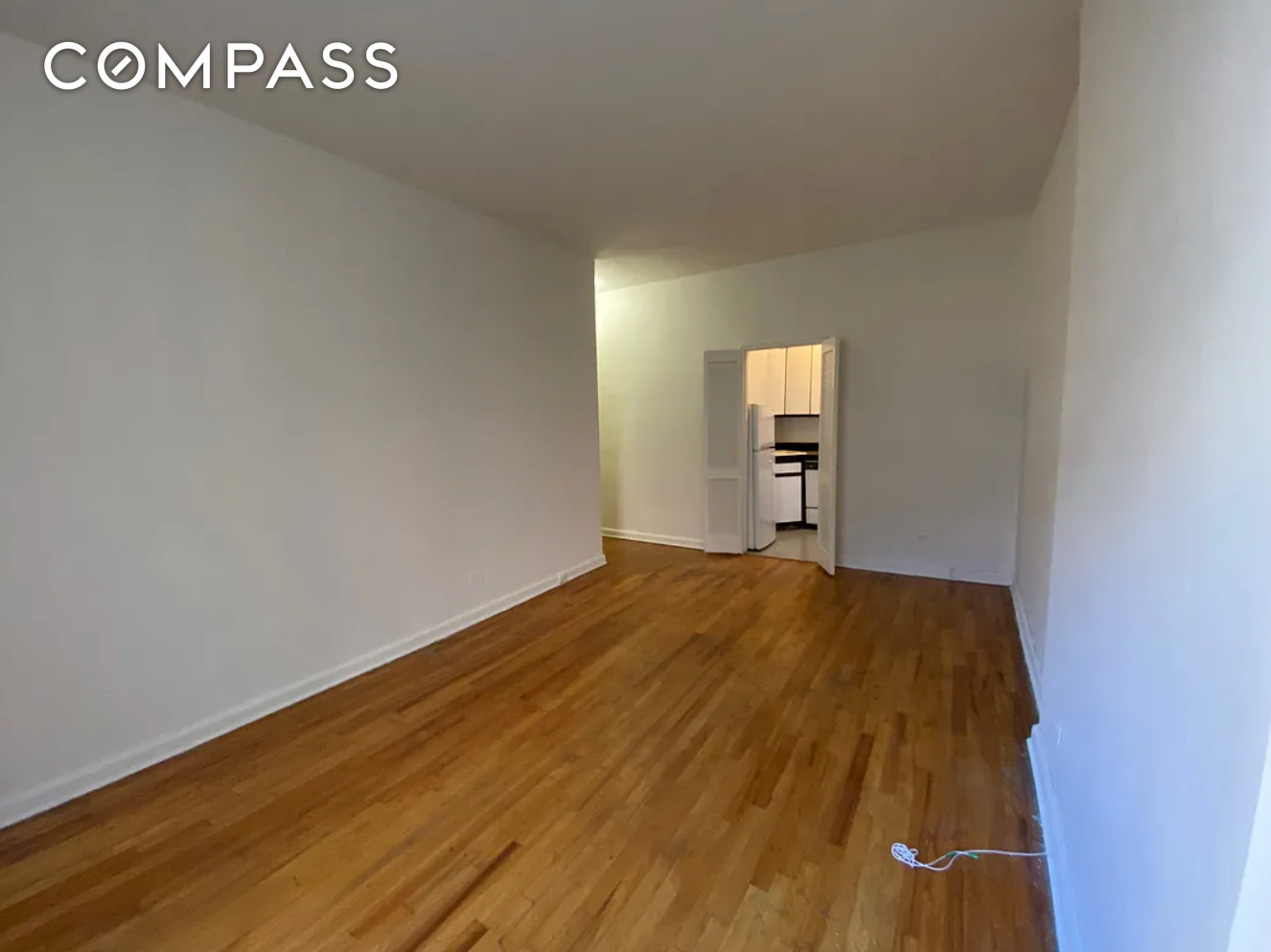 #5 photo, New York City, マンハッタン Upper East Side , NY 10028