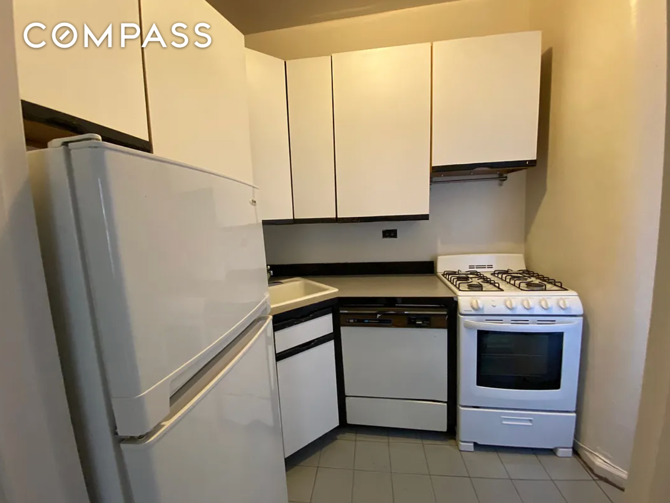 #6 photo, New York City, マンハッタン Upper East Side , NY 10028