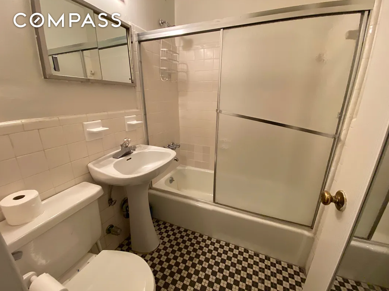 #7 photo, New York City, マンハッタン Upper East Side , NY 10028