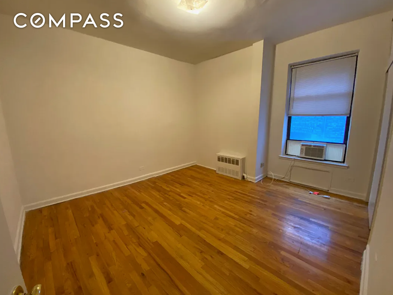 #8 photo, New York City, マンハッタン Upper East Side , NY 10028