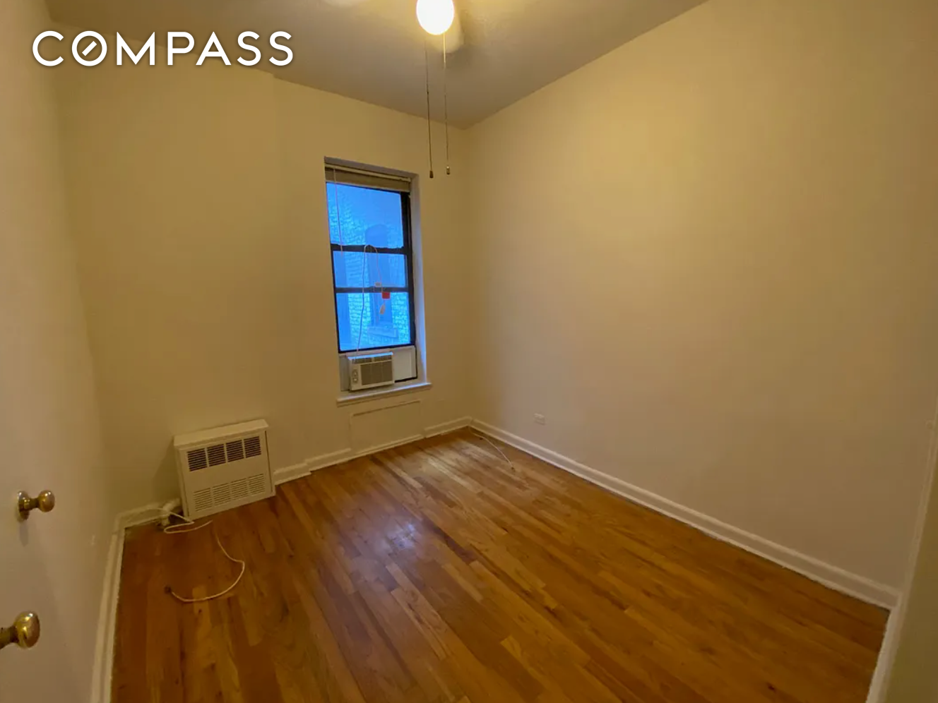 #9 photo, New York City, マンハッタン Upper East Side , NY 10028