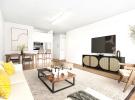 270 W 17TH Street #5J 切尔西 Chelsea, NY