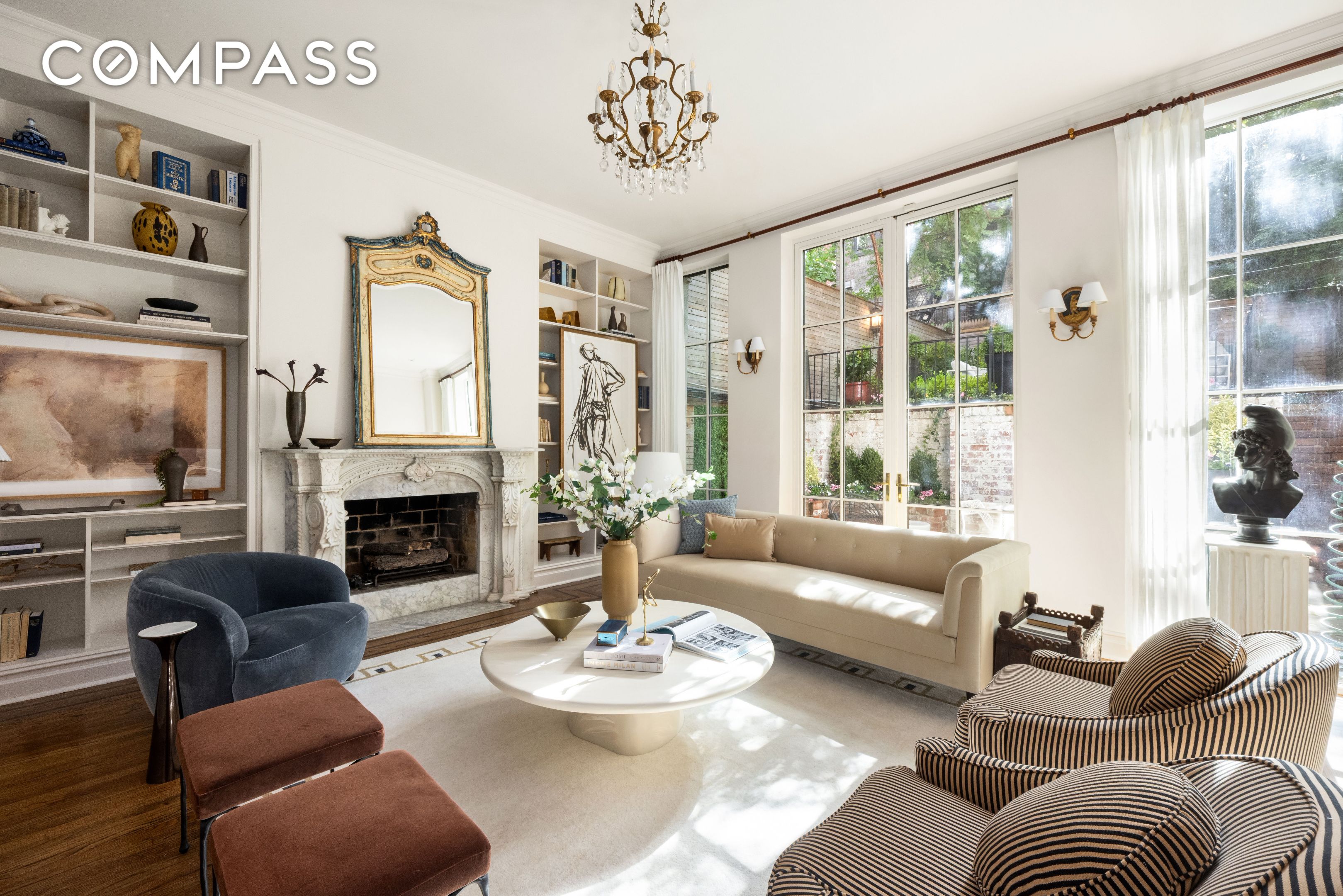 #1 photo, 222 E 11th Street, East Village , NY 10003