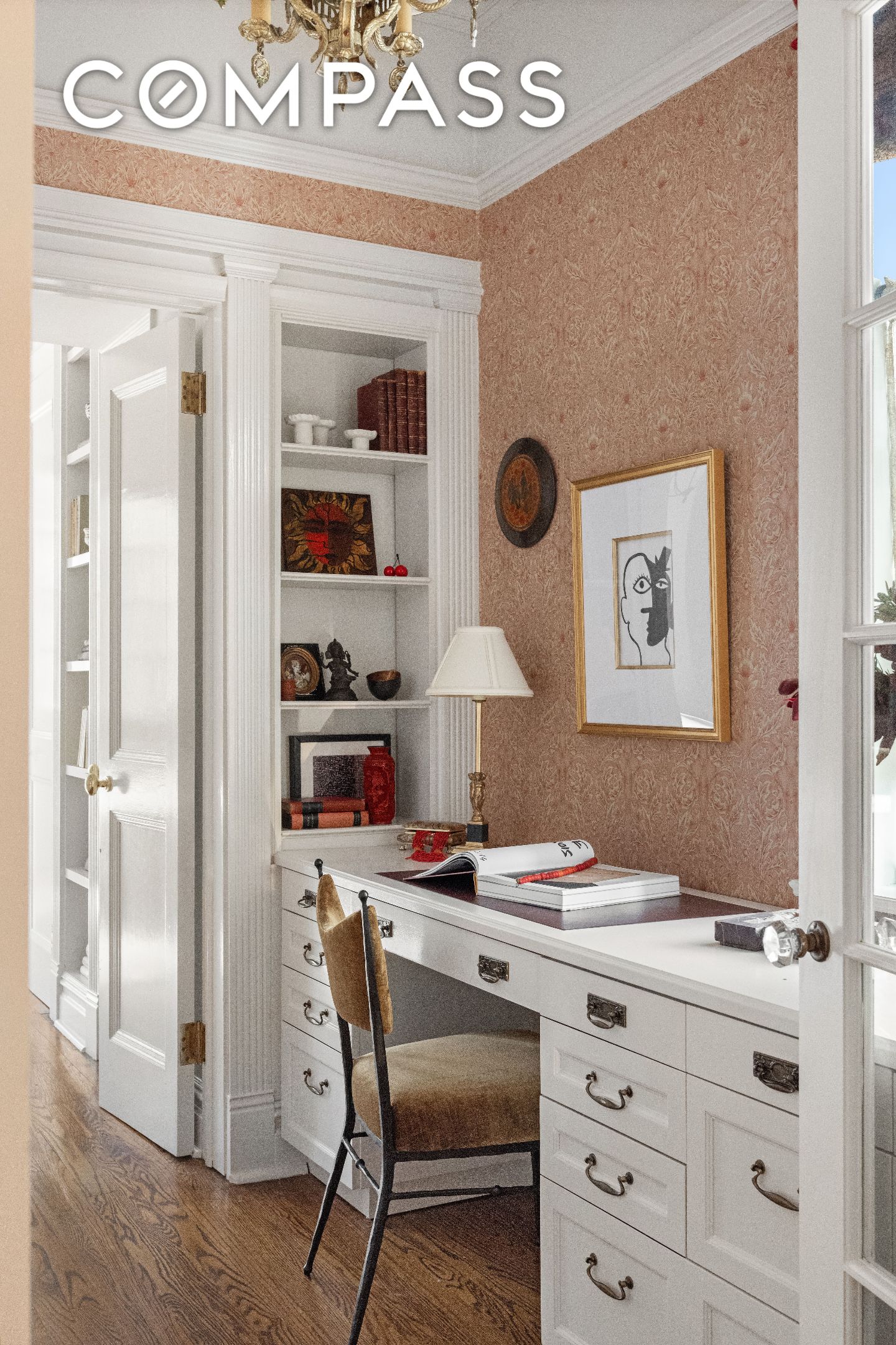 #16 photo, 222 E 11th Street, East Village , NY 10003