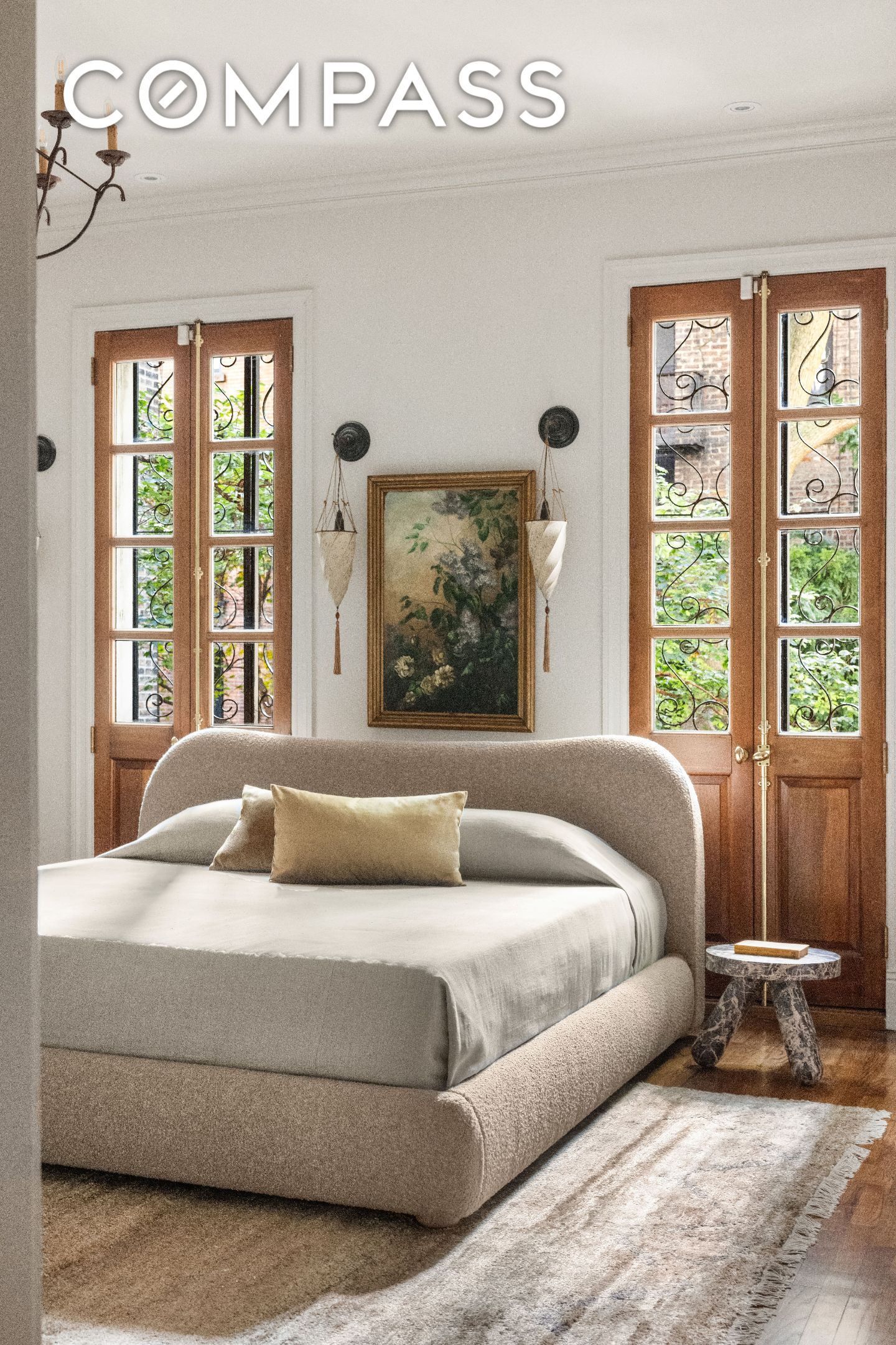 #17 photo, 222 E 11th Street, East Village , NY 10003