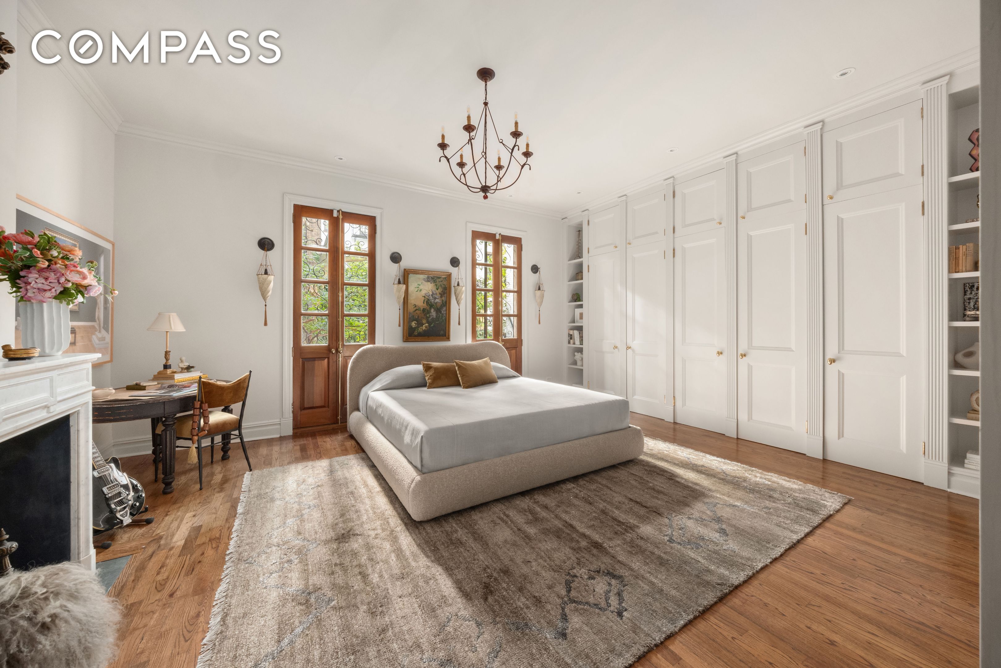 #21 photo, 222 E 11th Street, マンハッタン East Village , NY 10003