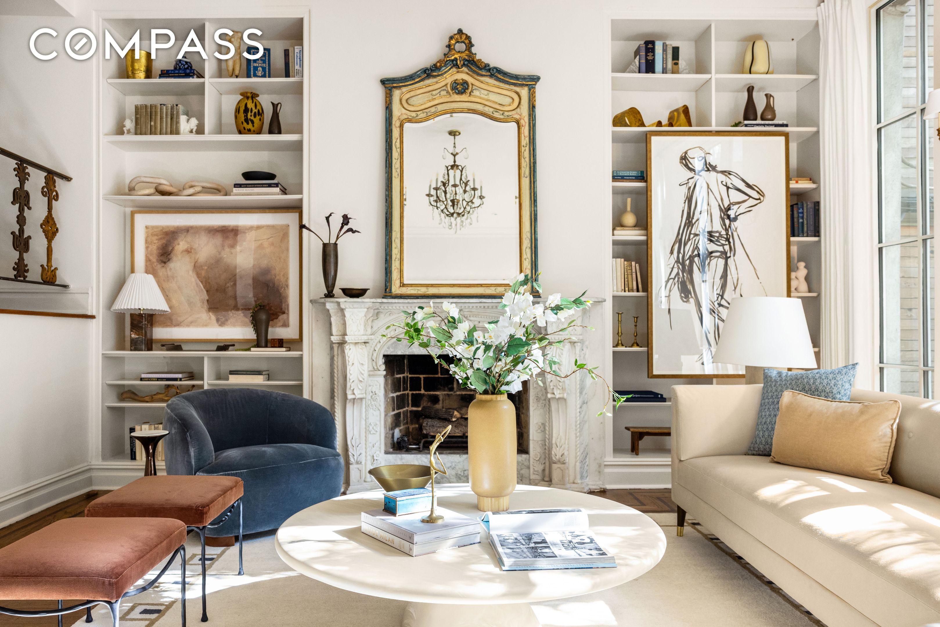 #3 photo, 222 E 11th Street, East Village , NY 10003