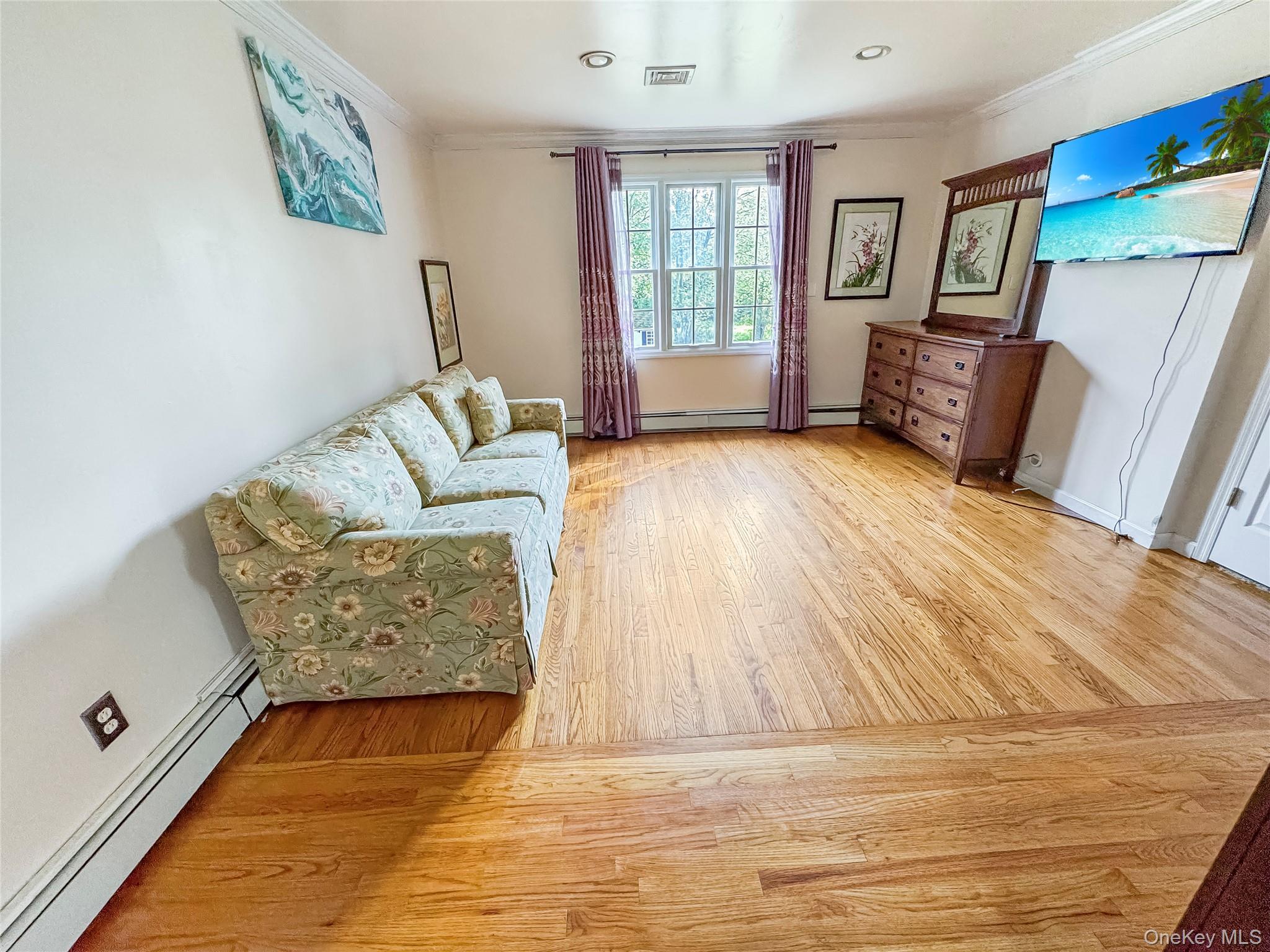 #10 photo, East Patchogue, East Patchogue , NY 11772