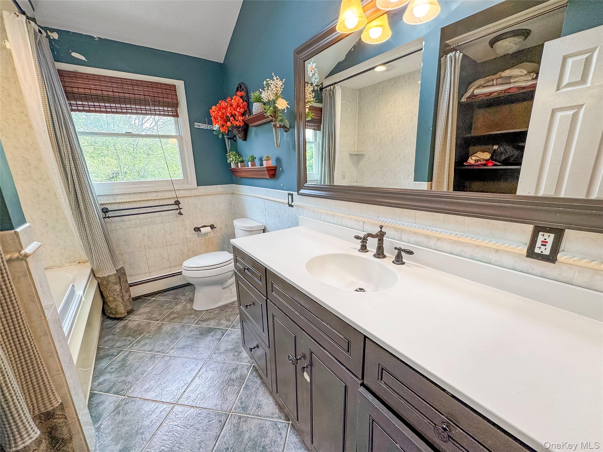 #12 photo, East Patchogue, East Patchogue , NY 11772