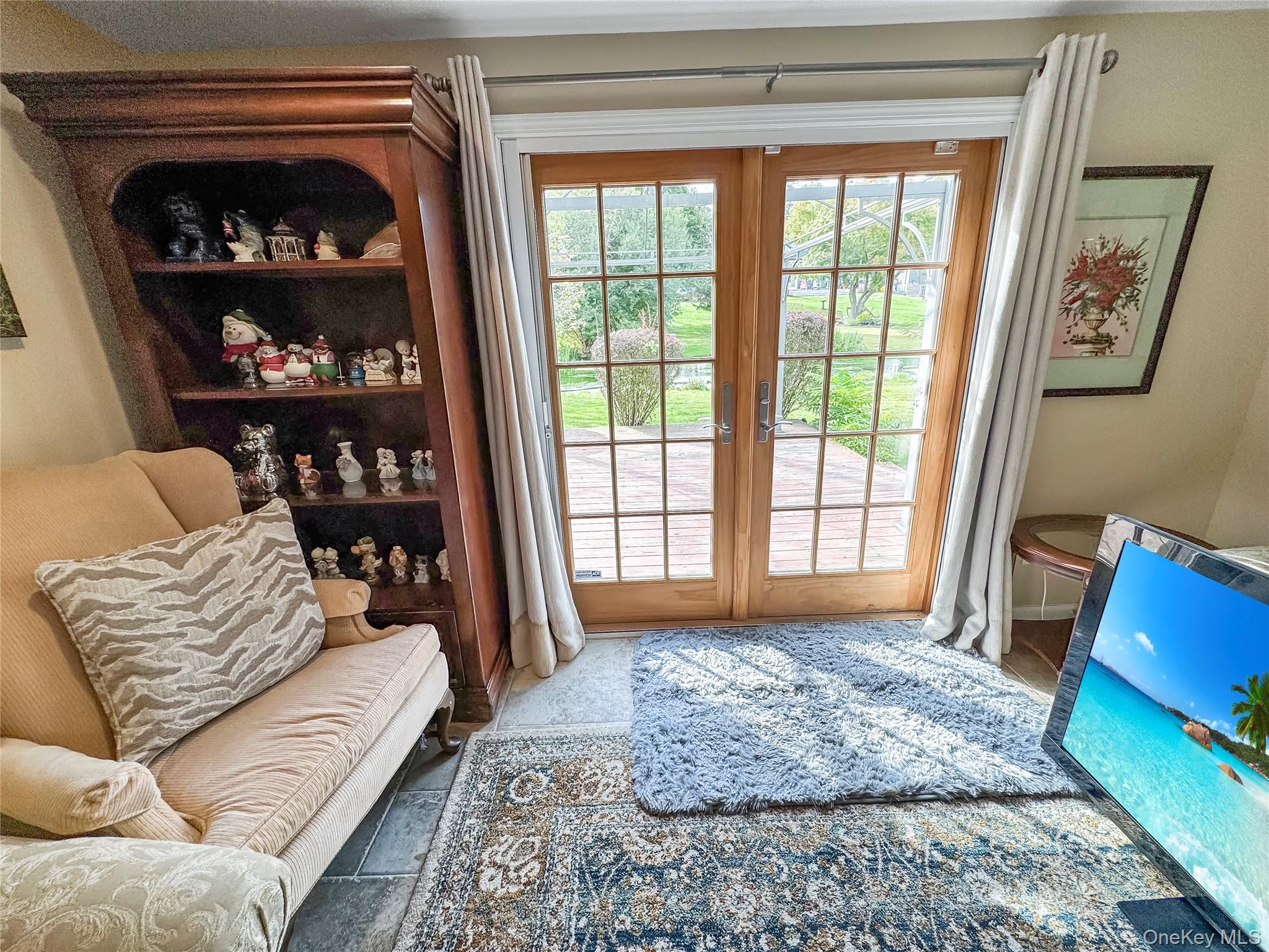 #14 photo, East Patchogue, East Patchogue , NY 11772