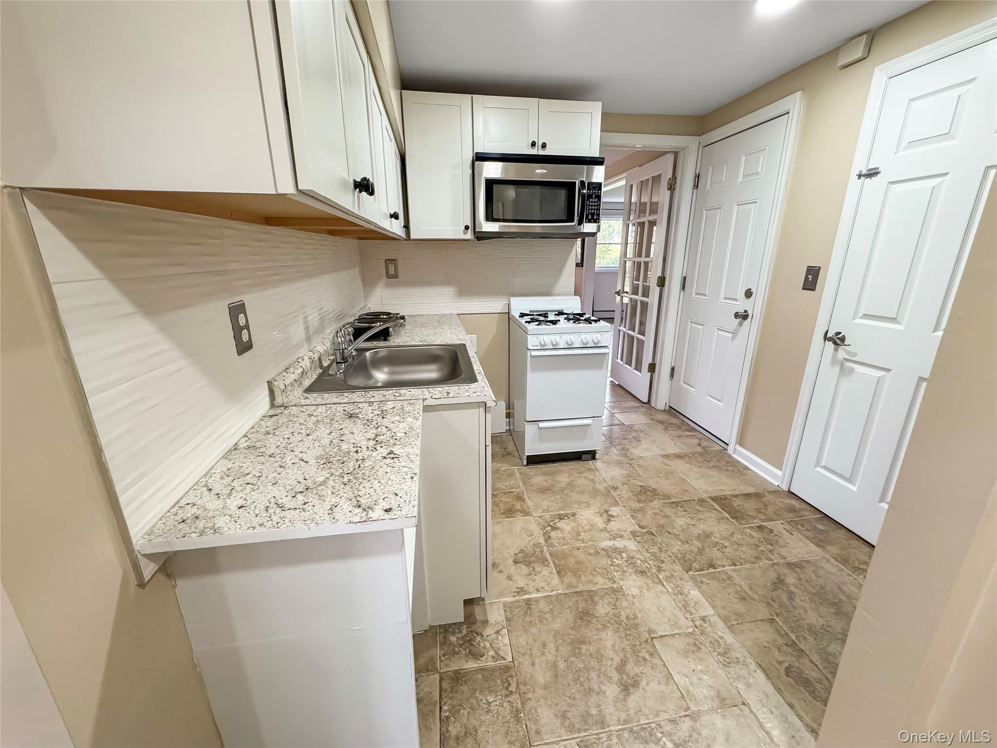 #16 photo, East Patchogue, East Patchogue , NY 11772