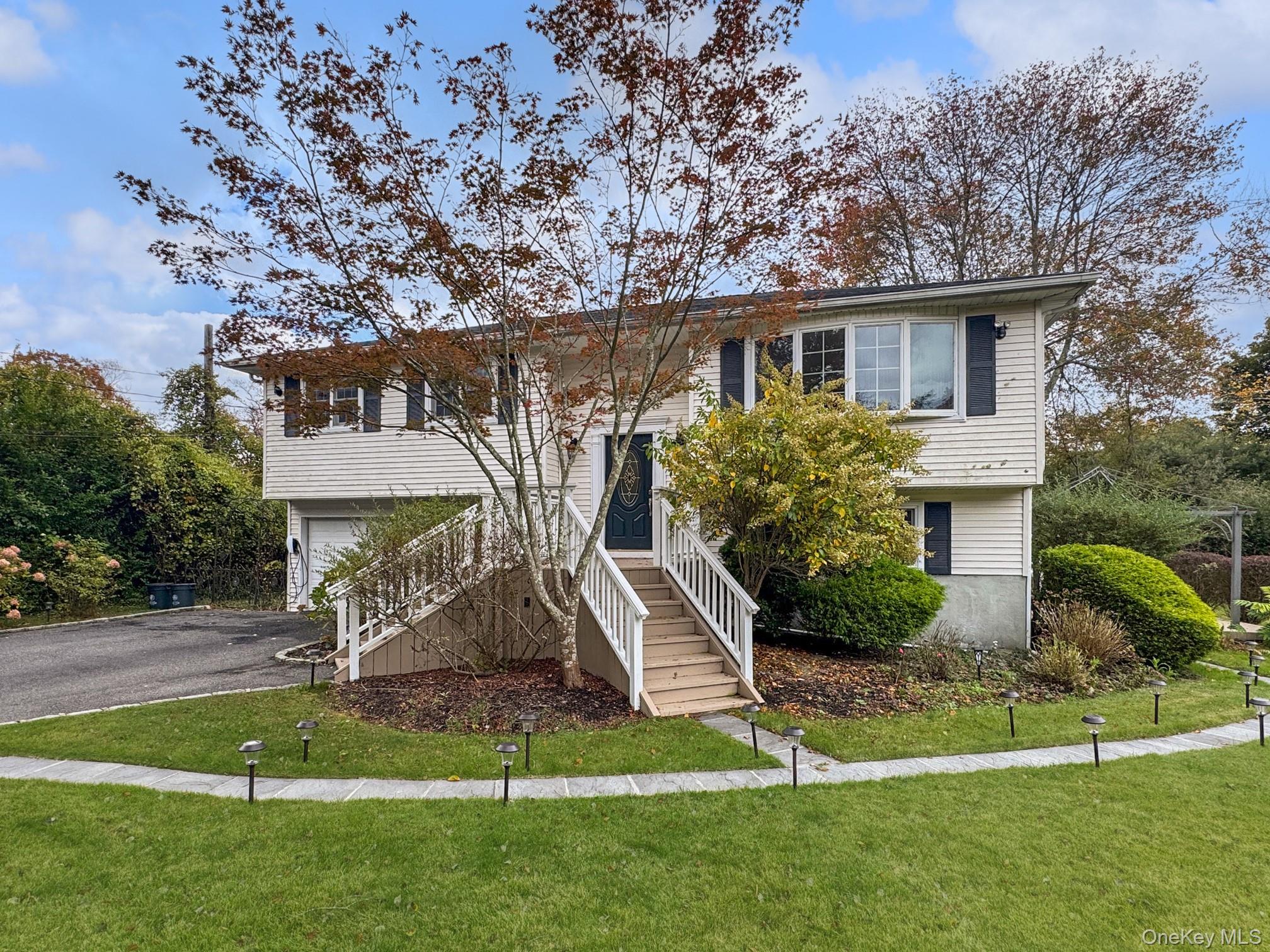 #2 photo, East Patchogue, East Patchogue , NY 11772