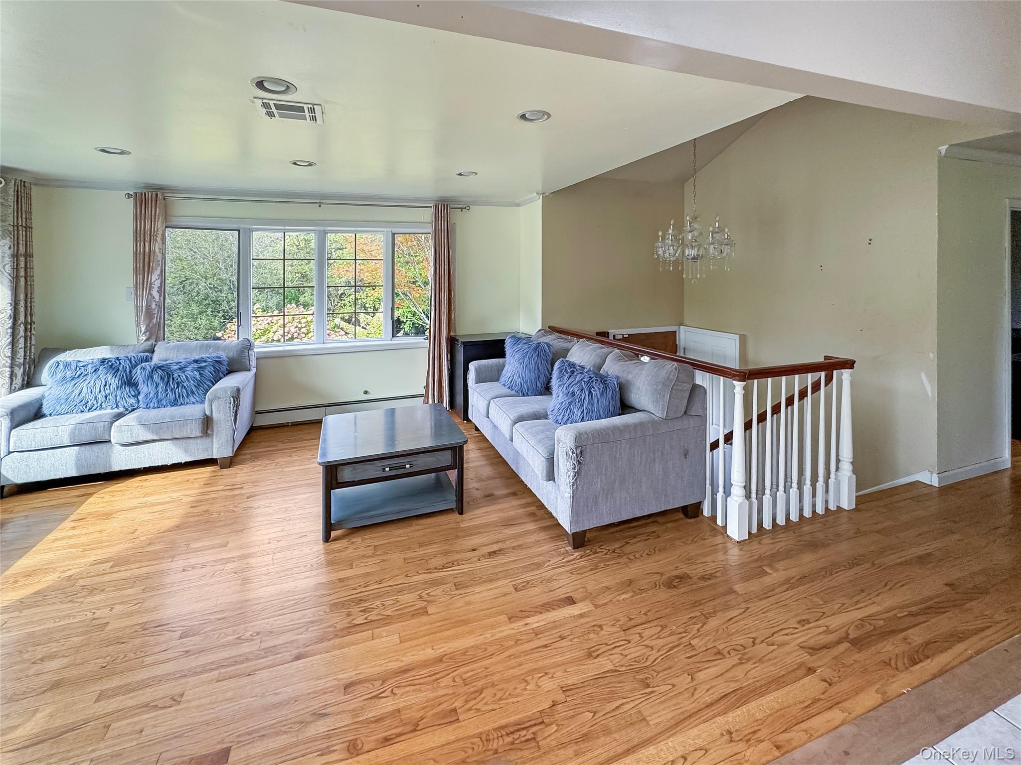 #3 photo, East Patchogue, East Patchogue , NY 11772