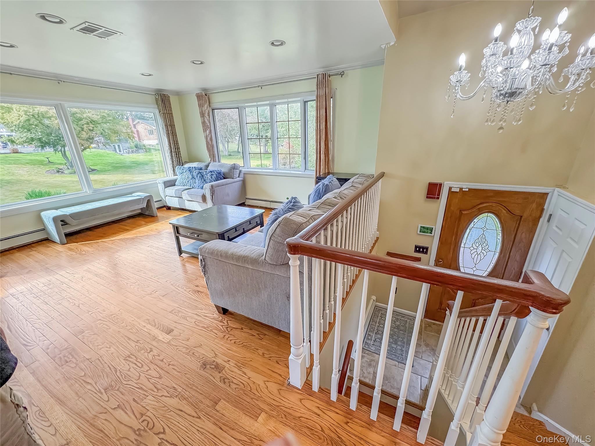 #4 photo, East Patchogue, East Patchogue , NY 11772