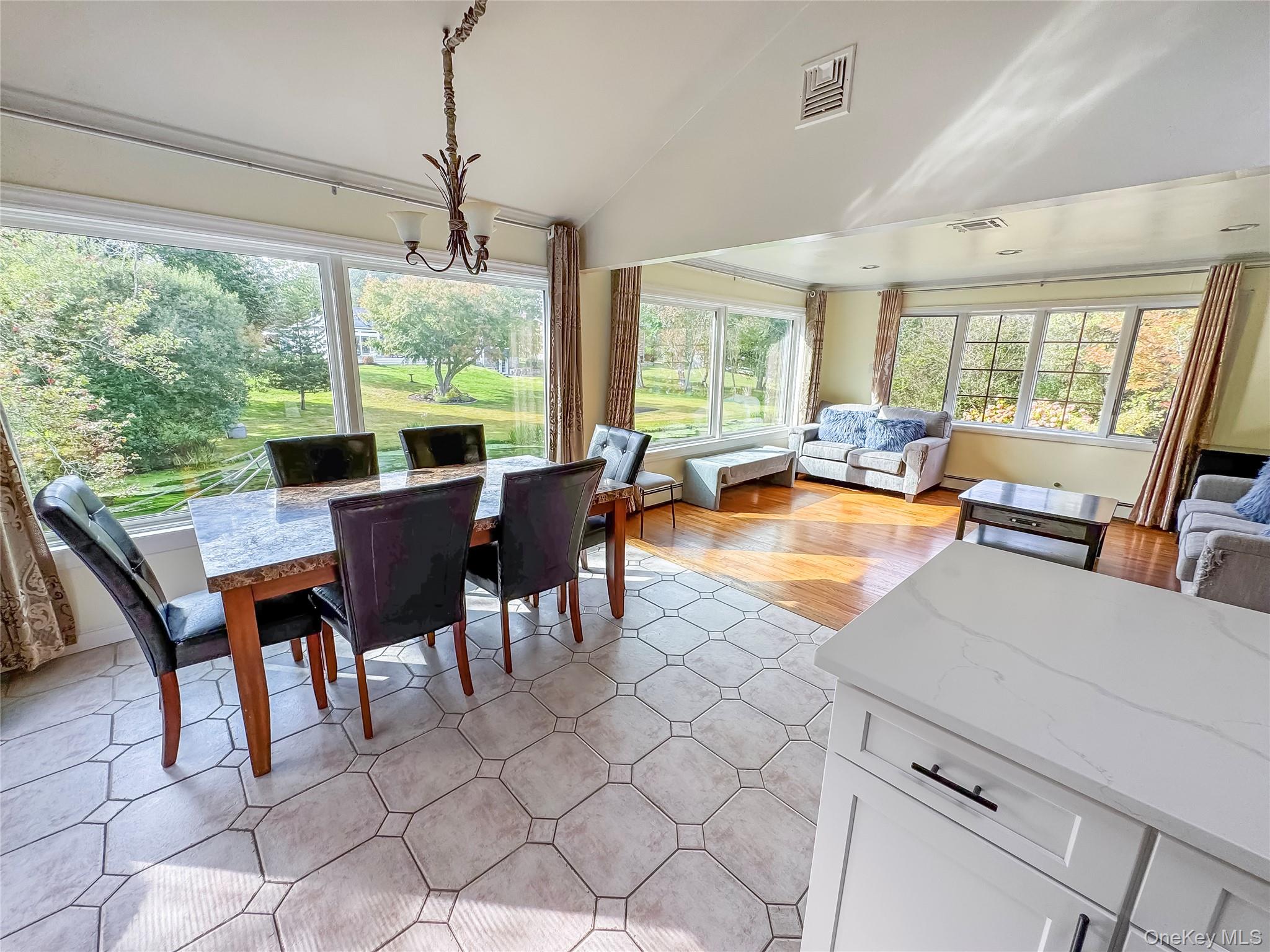 #8 photo, East Patchogue, East Patchogue , NY 11772