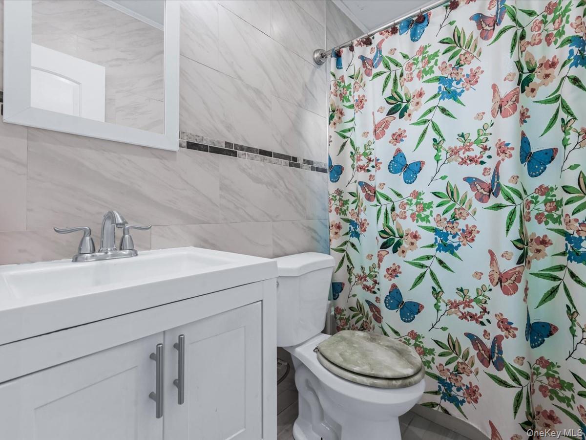 #13 photo, 10437 205th Place, クイーンズ区 Jamaica , NY 11412