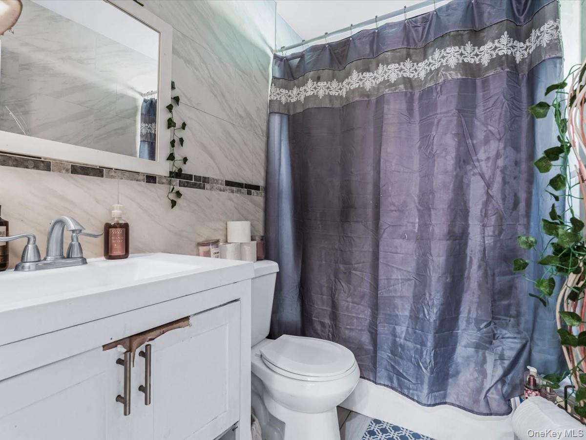 #14 photo, 10437 205th Place, クイーンズ区 Jamaica , NY 11412