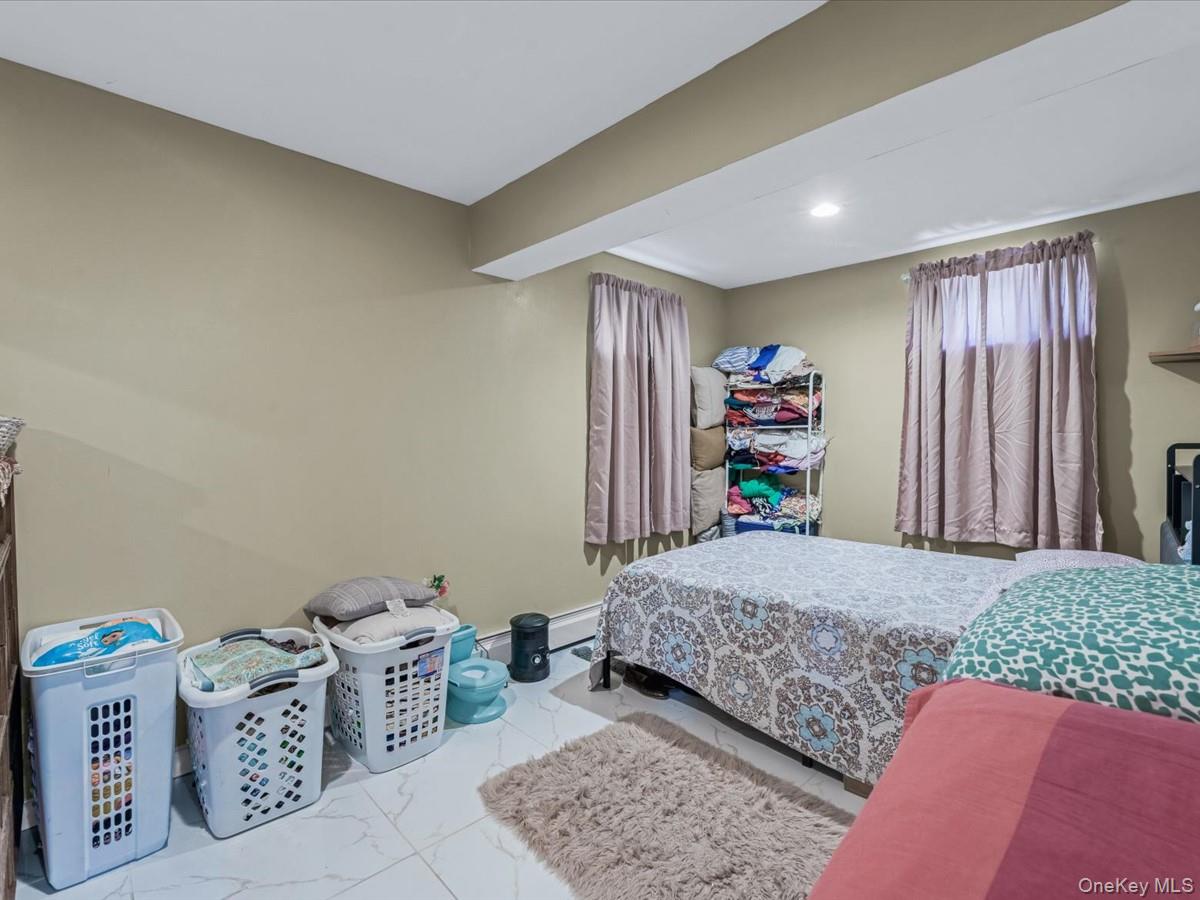 #15 photo, 10437 205th Place, クイーンズ区 Jamaica , NY 11412