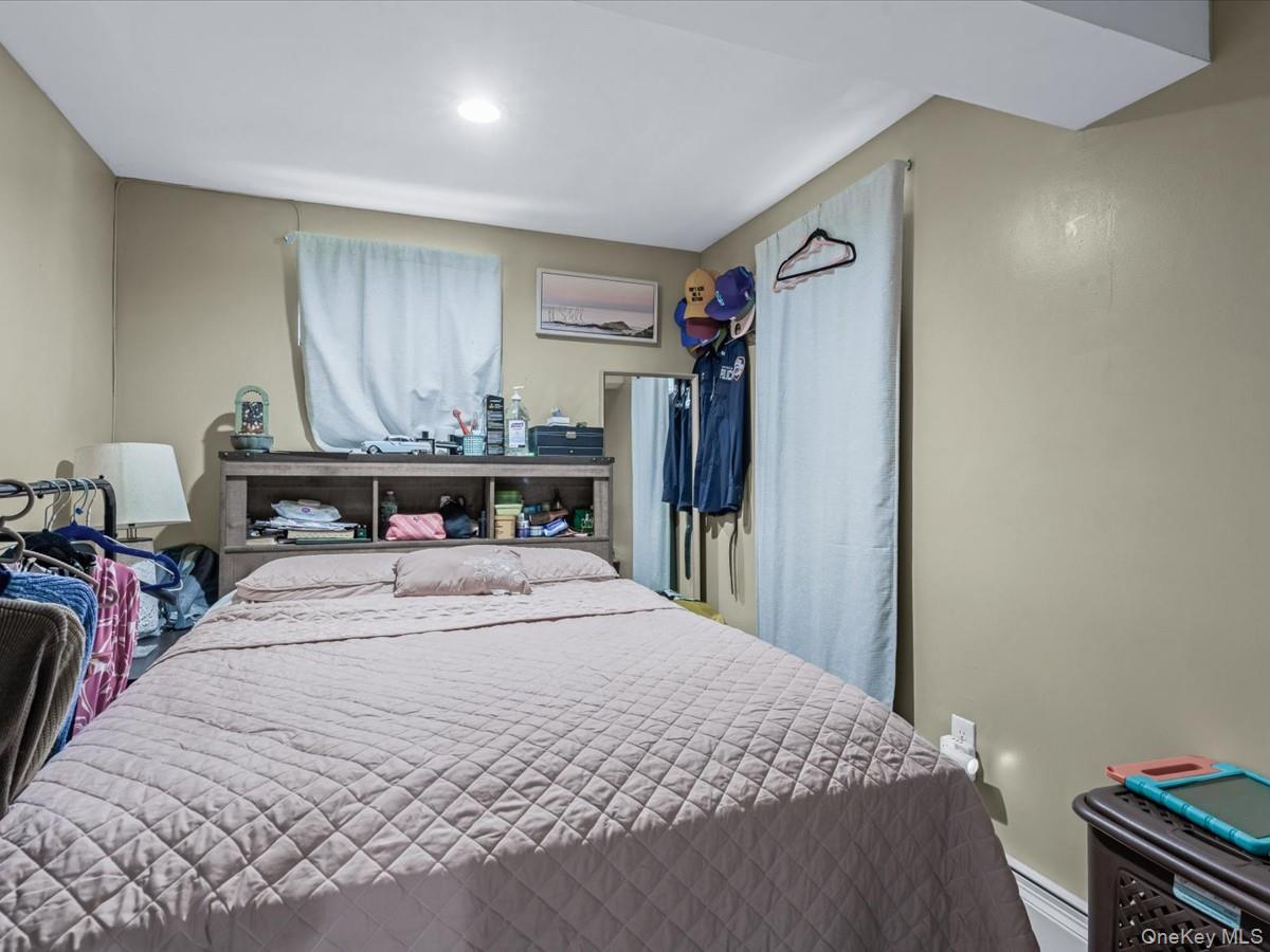 #16 photo, 10437 205th Place, クイーンズ区 Jamaica , NY 11412