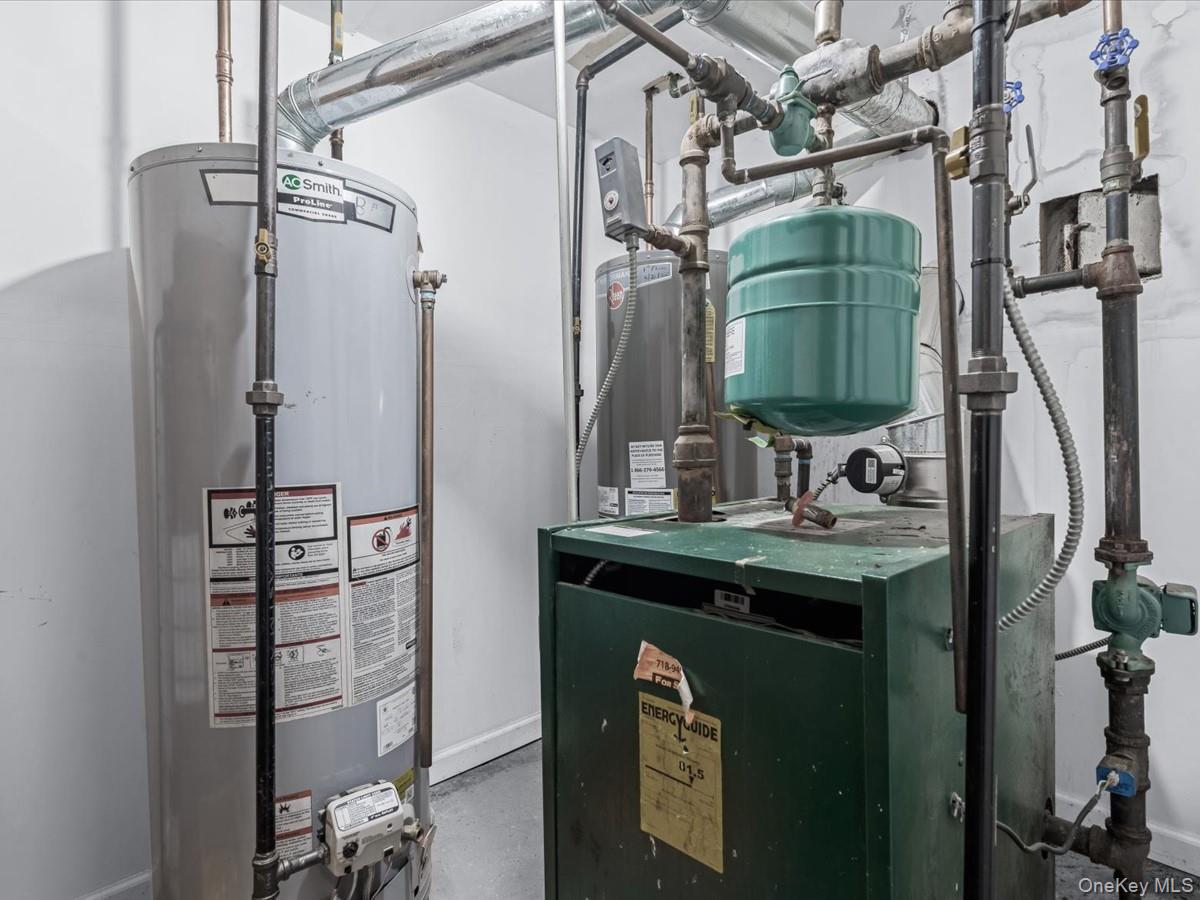 #17 photo, 10437 205th Place, クイーンズ区 Jamaica , NY 11412