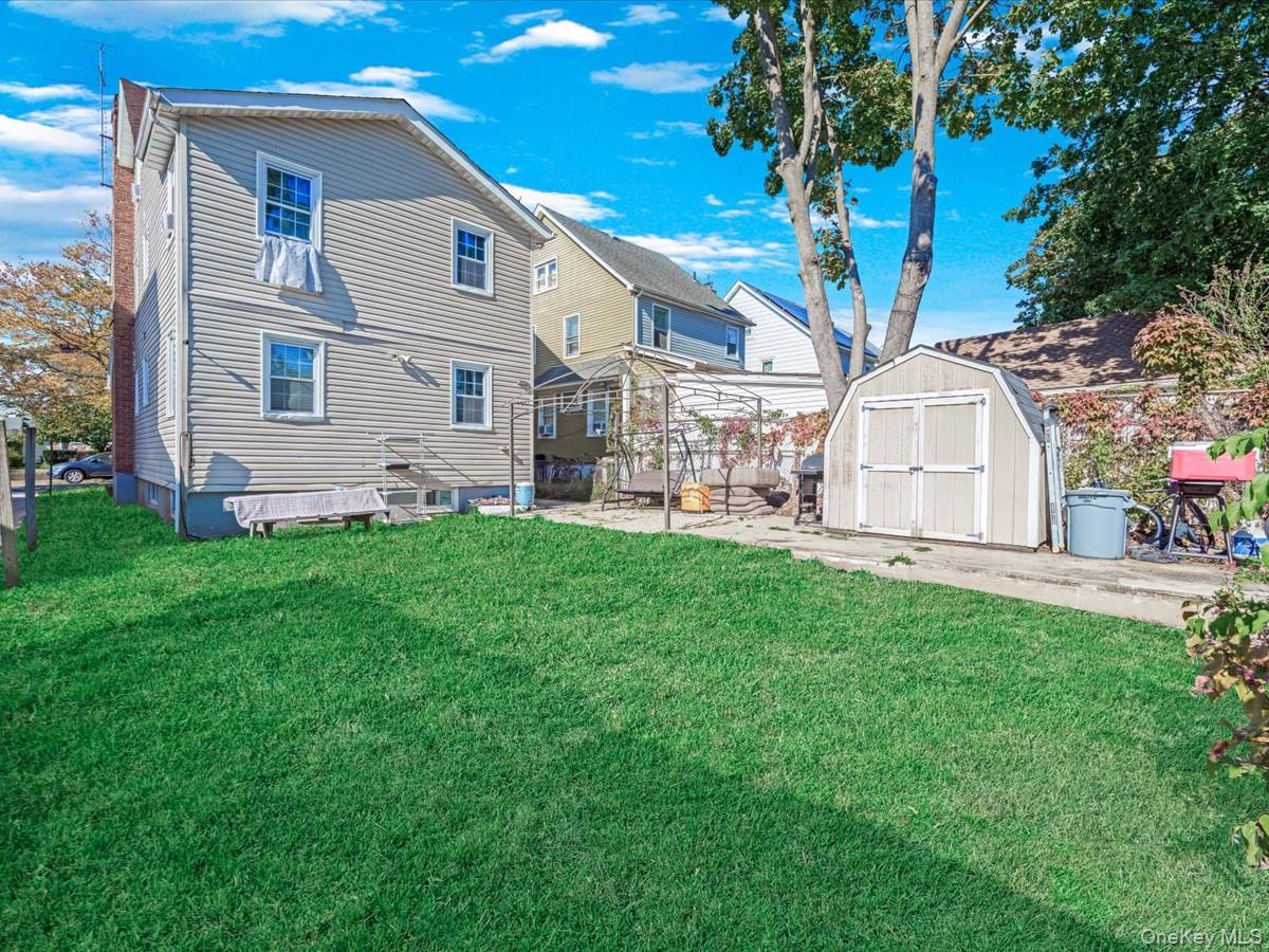 #19 photo, 10437 205th Place, クイーンズ区 Jamaica , NY 11412