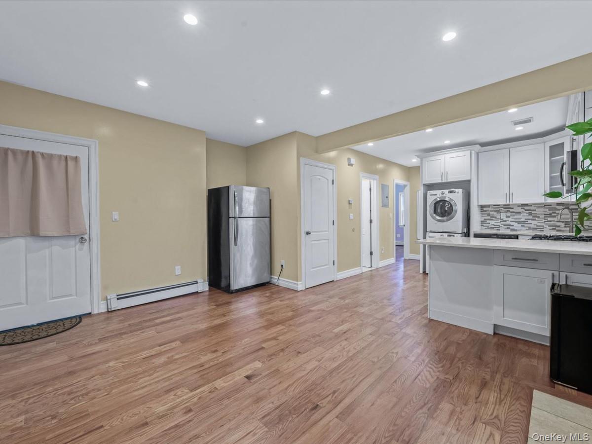 #5 photo, 10437 205th Place, クイーンズ区 Jamaica , NY 11412