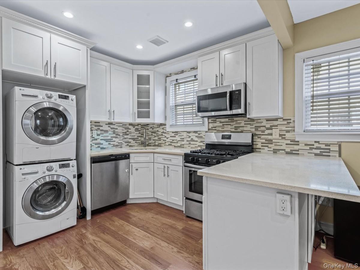 #7 photo, 10437 205th Place, クイーンズ区 Jamaica , NY 11412