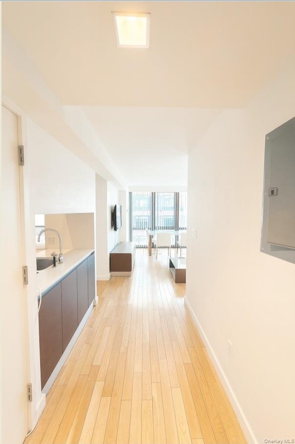 #2 photo, 39-16 Prince Street, クイーンズ区 Flushing , NY 11354