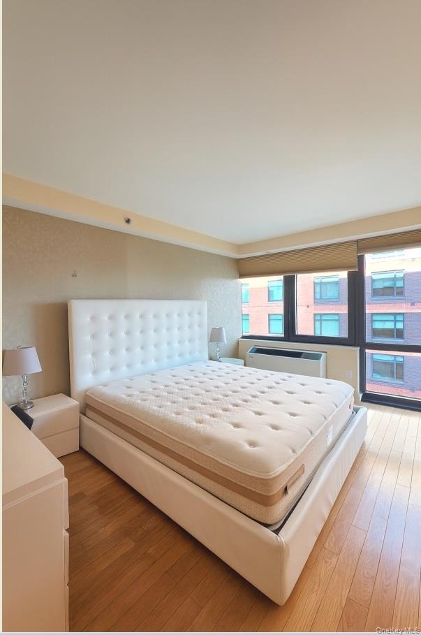 #6 photo, 39-16 Prince Street, クイーンズ区 Flushing , NY 11354