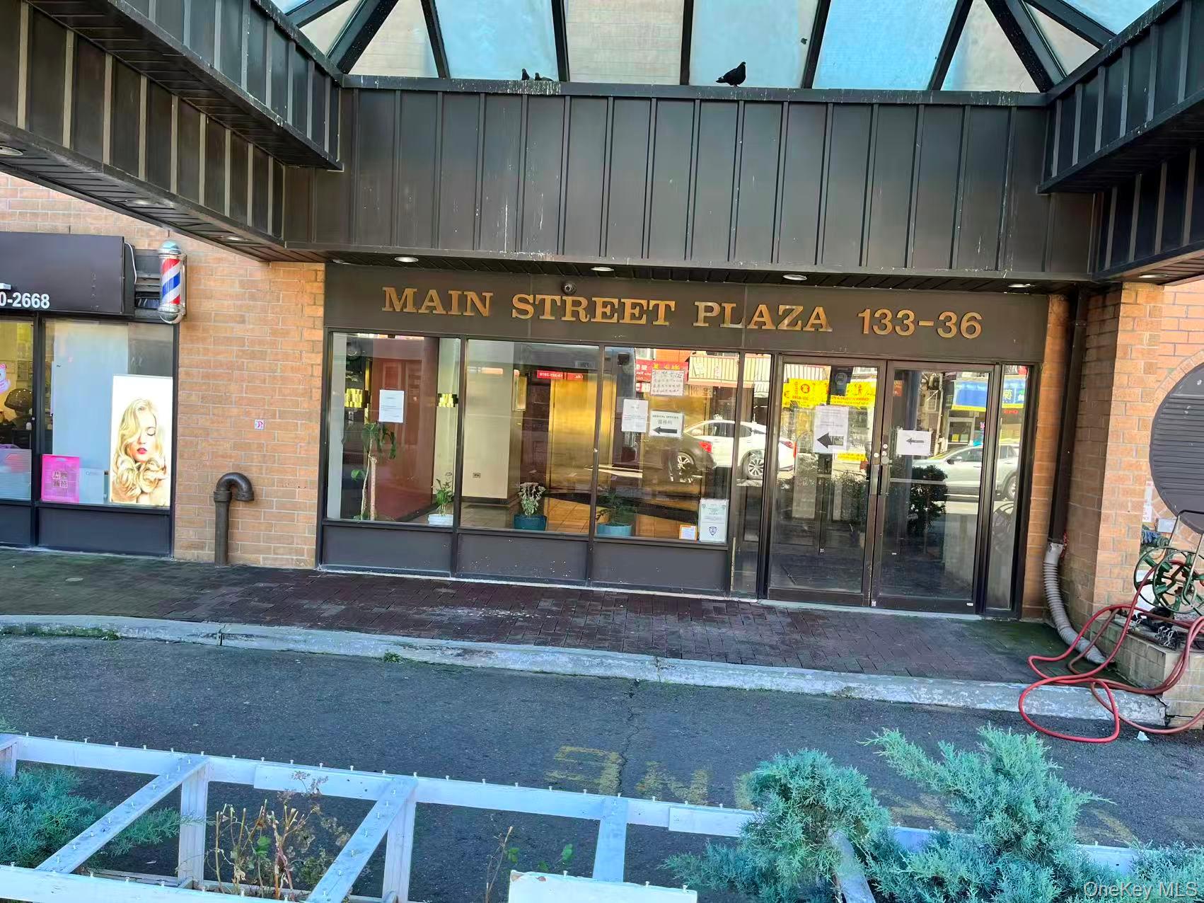 #3 photo, 133-36 41st Road, クイーンズ区 Flushing , NY 11354